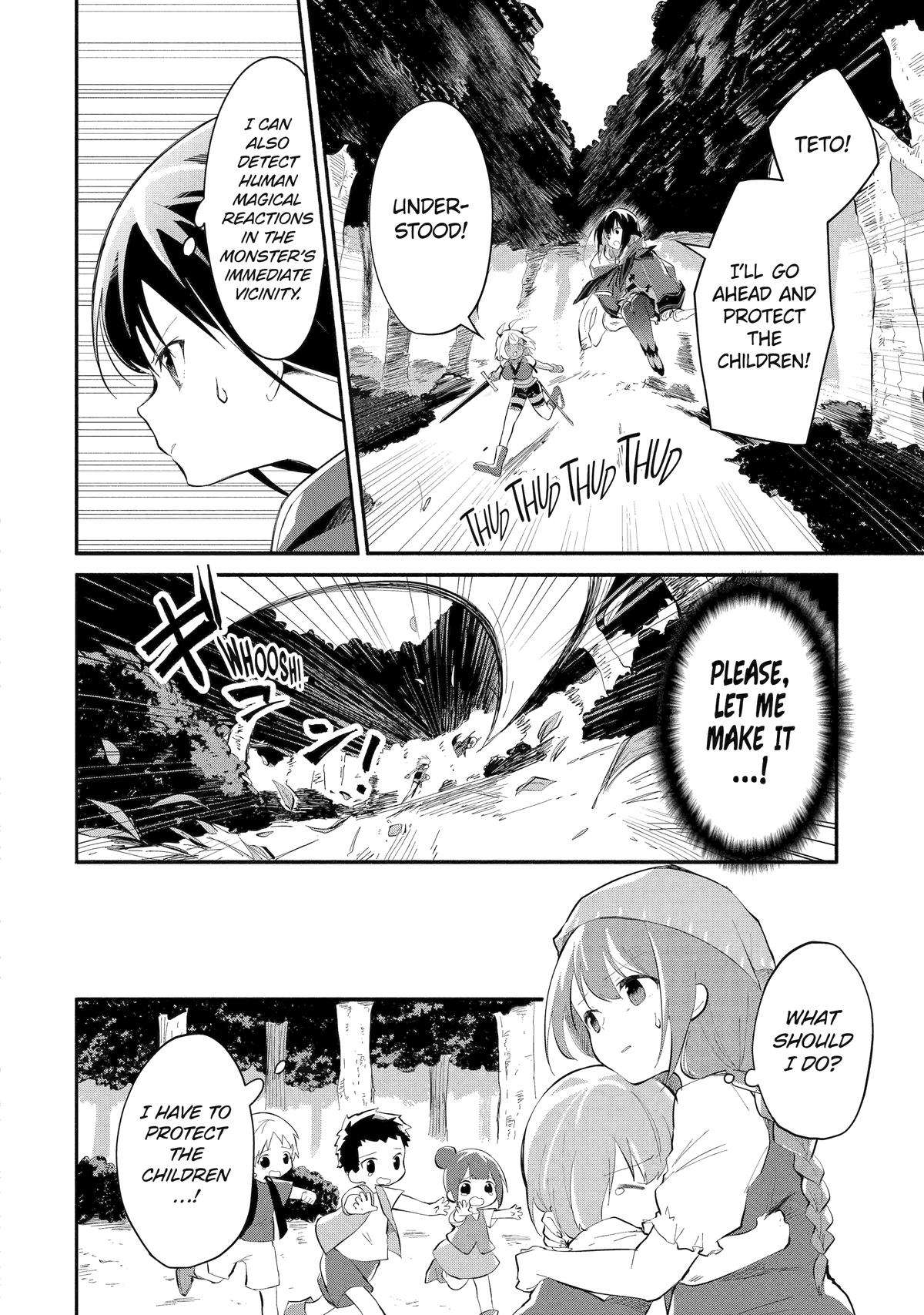 Page 21 of Chapter 14