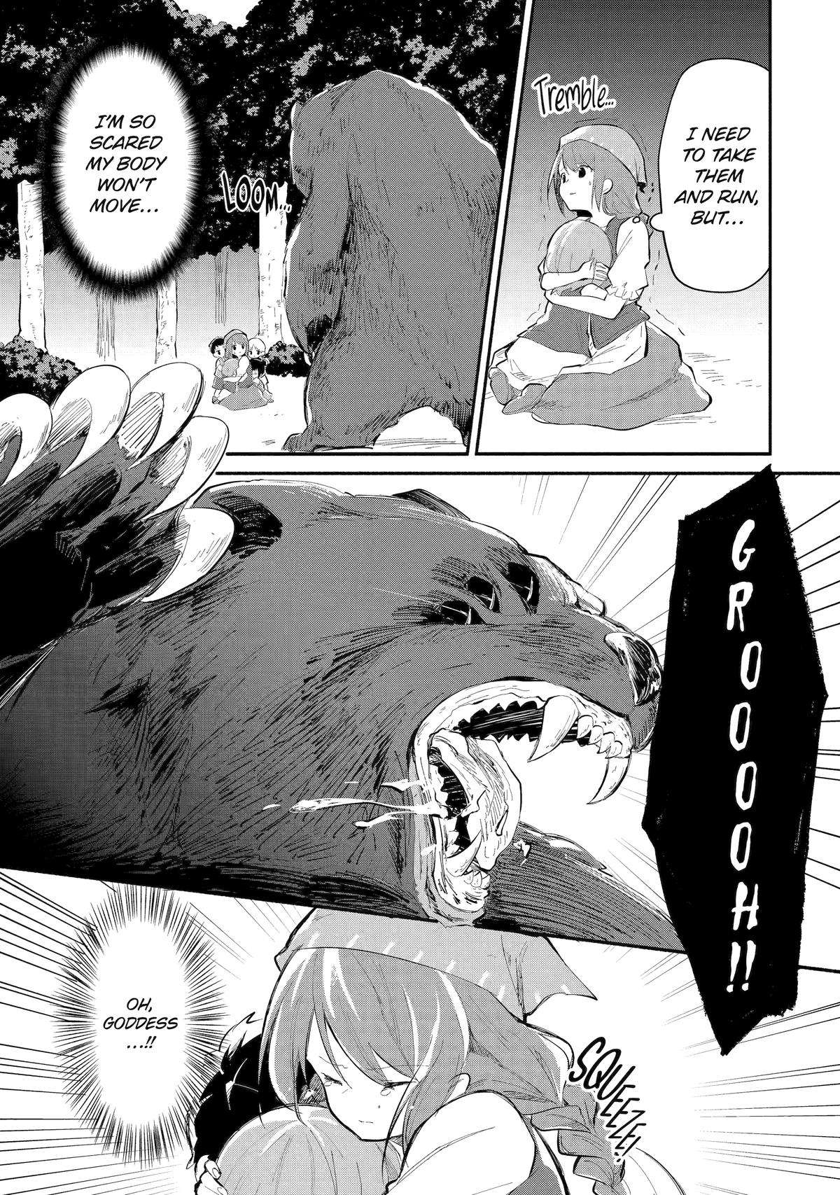 Page 22 of Chapter 14