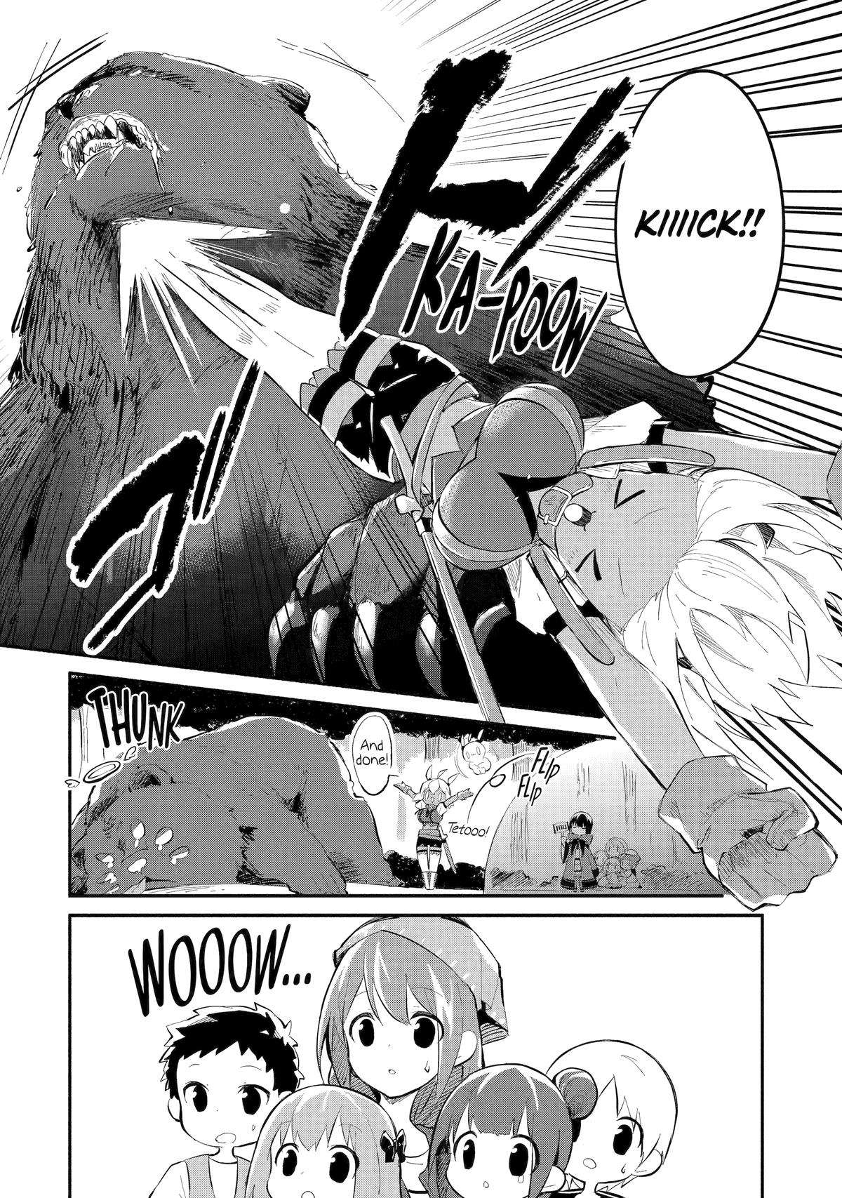 Page 26 of Chapter 14