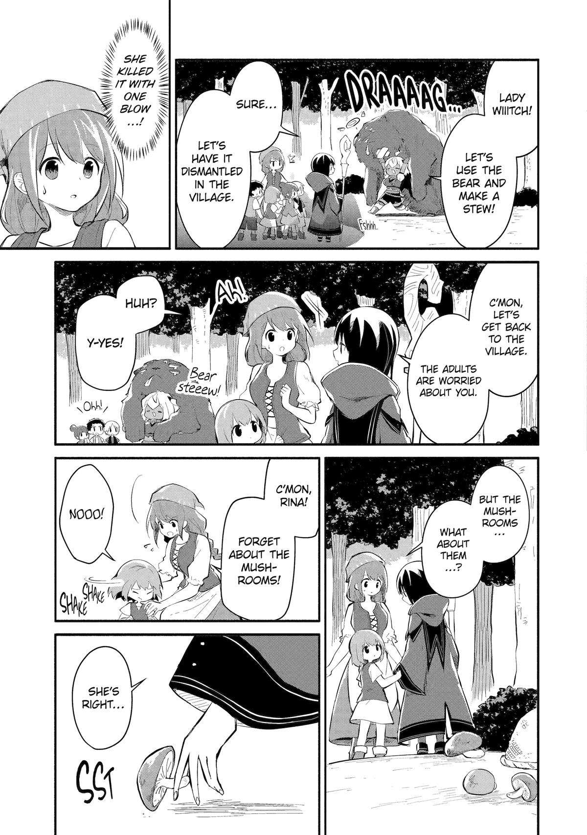 Page 27 of Chapter 14