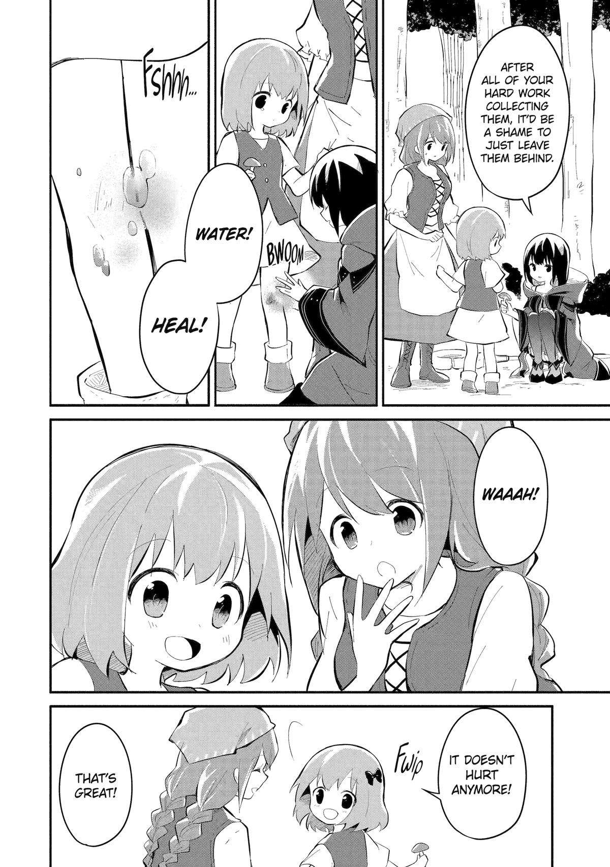 Page 28 of Chapter 14