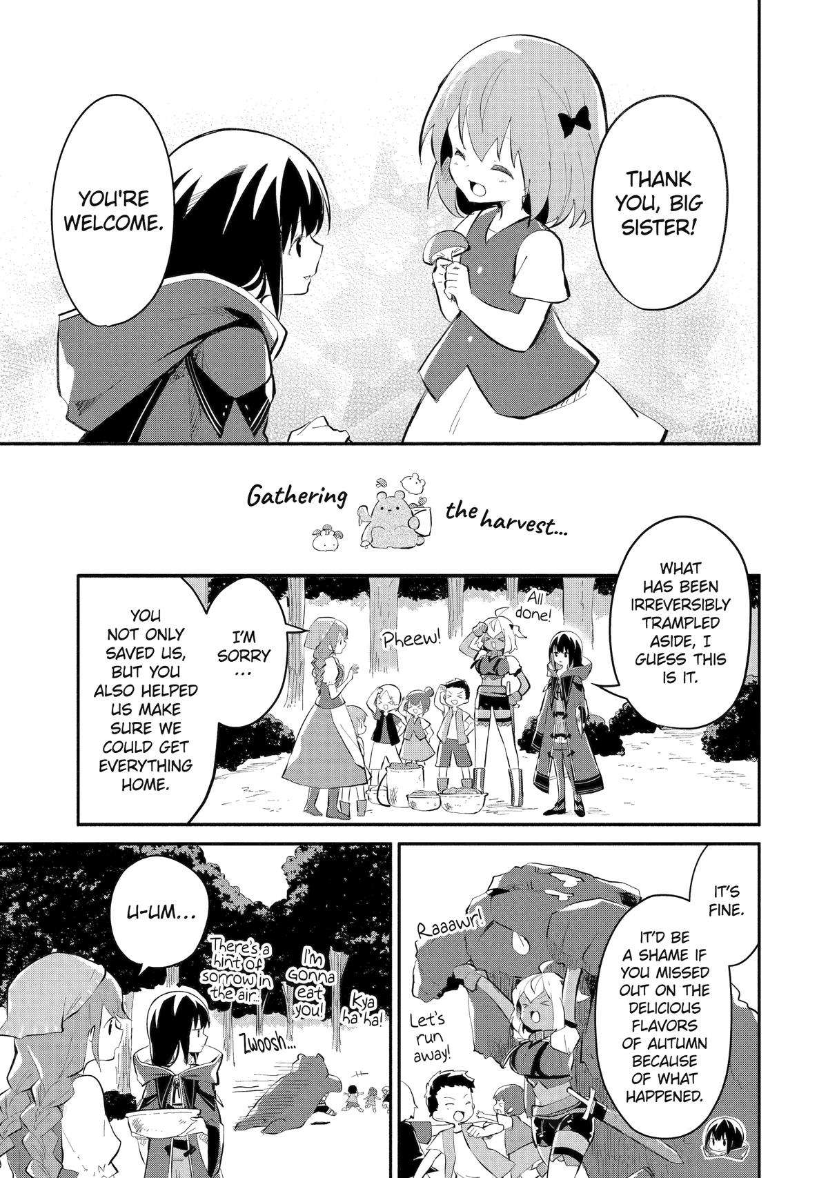 Page 29 of Chapter 14