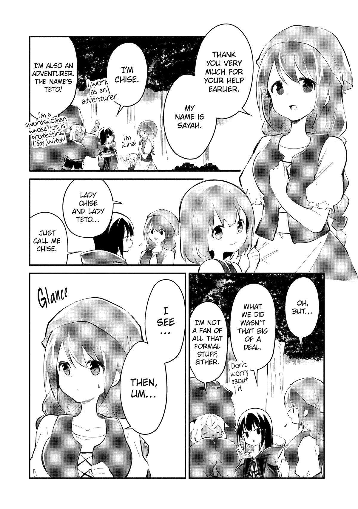 Page 30 of Chapter 14