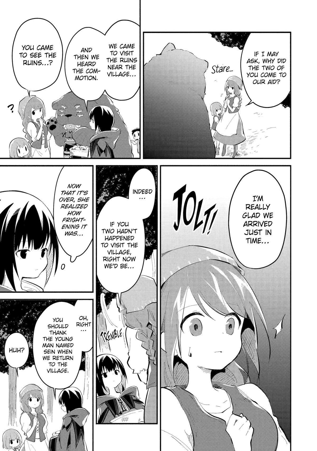Page 31 of Chapter 14