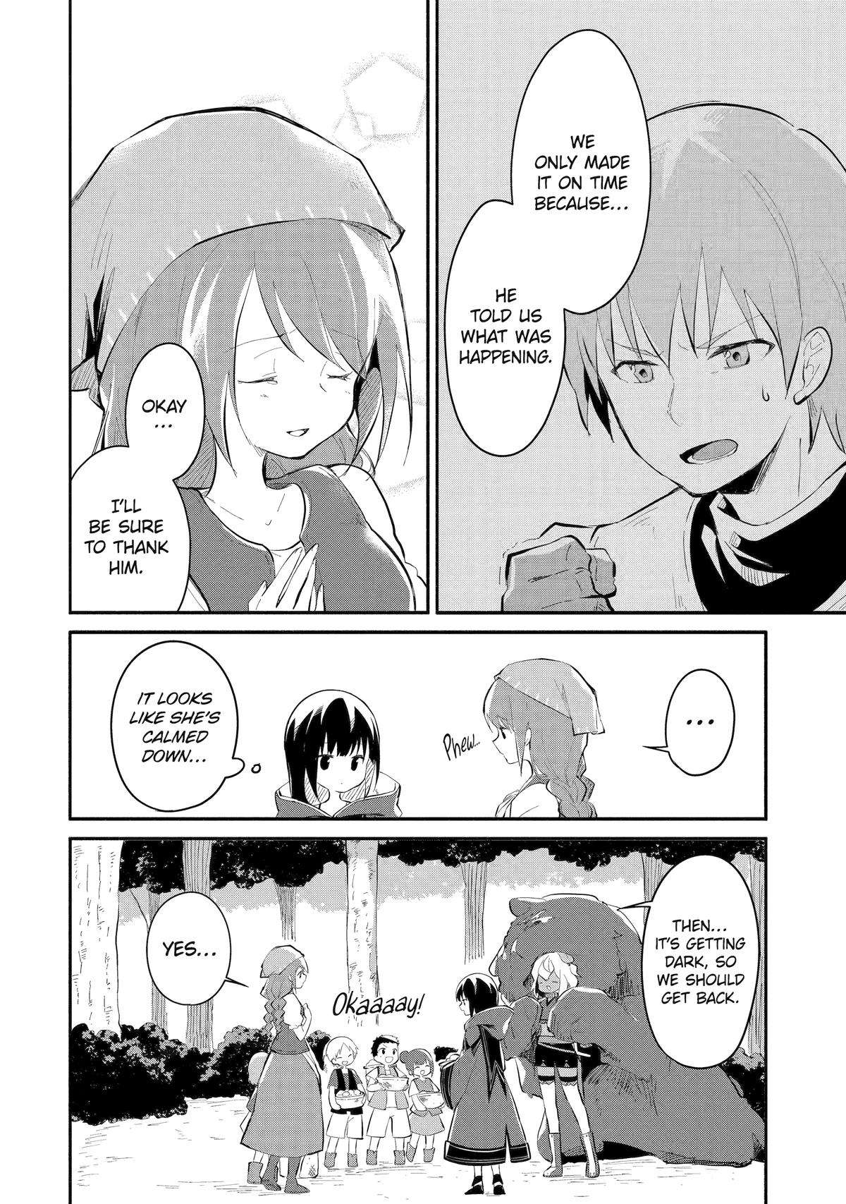 Page 32 of Chapter 14