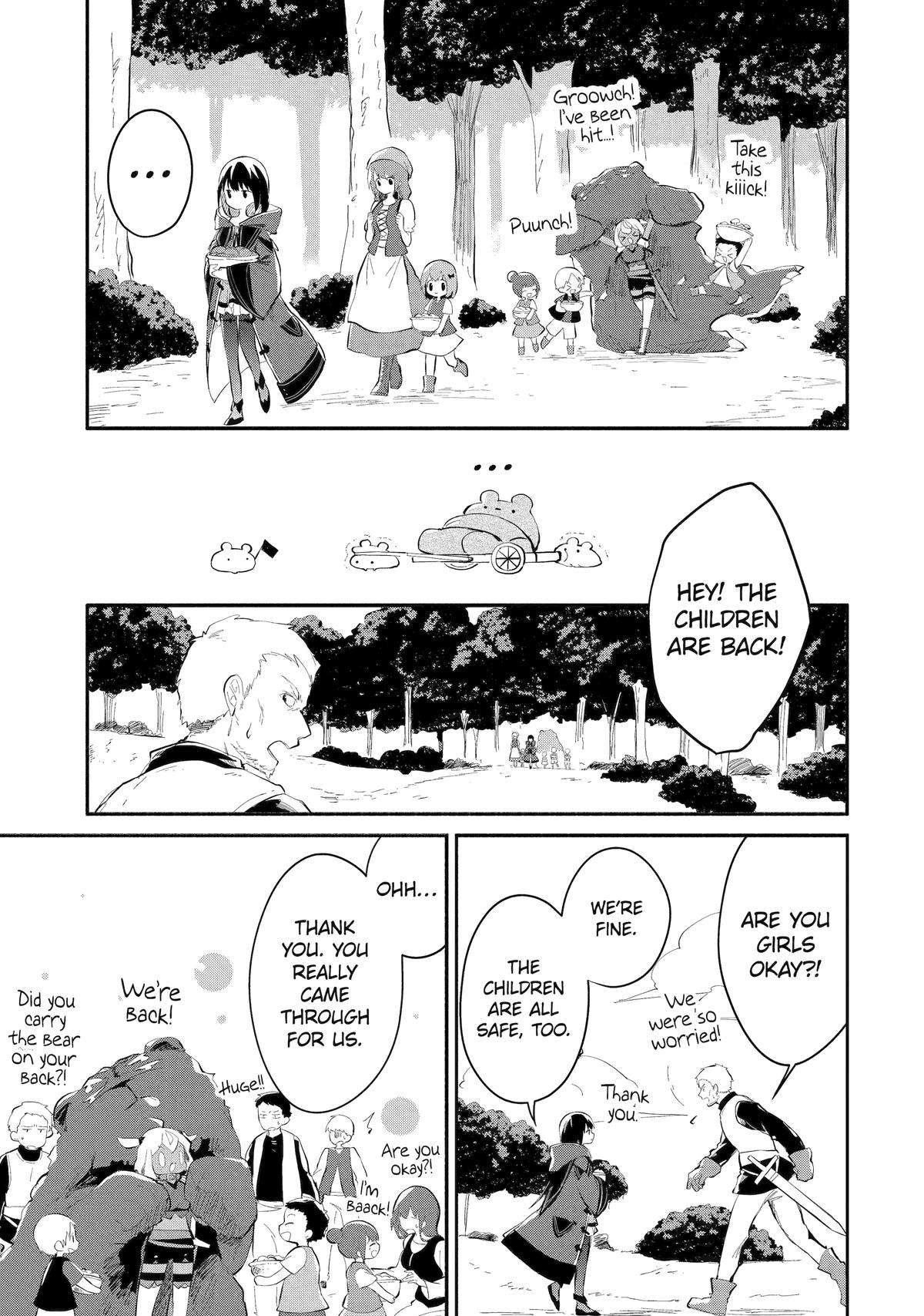 Page 33 of Chapter 14
