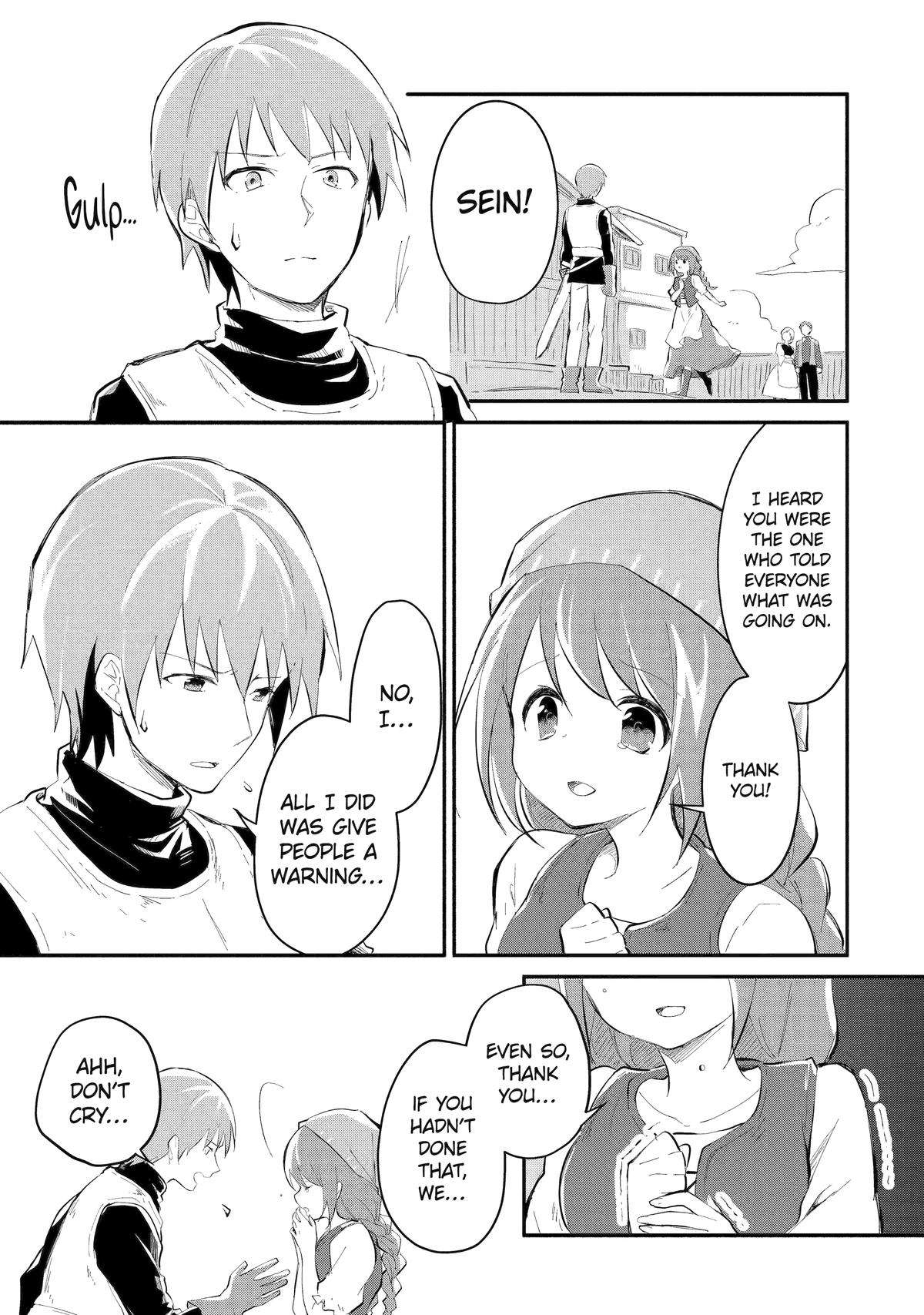 Page 35 of Chapter 14