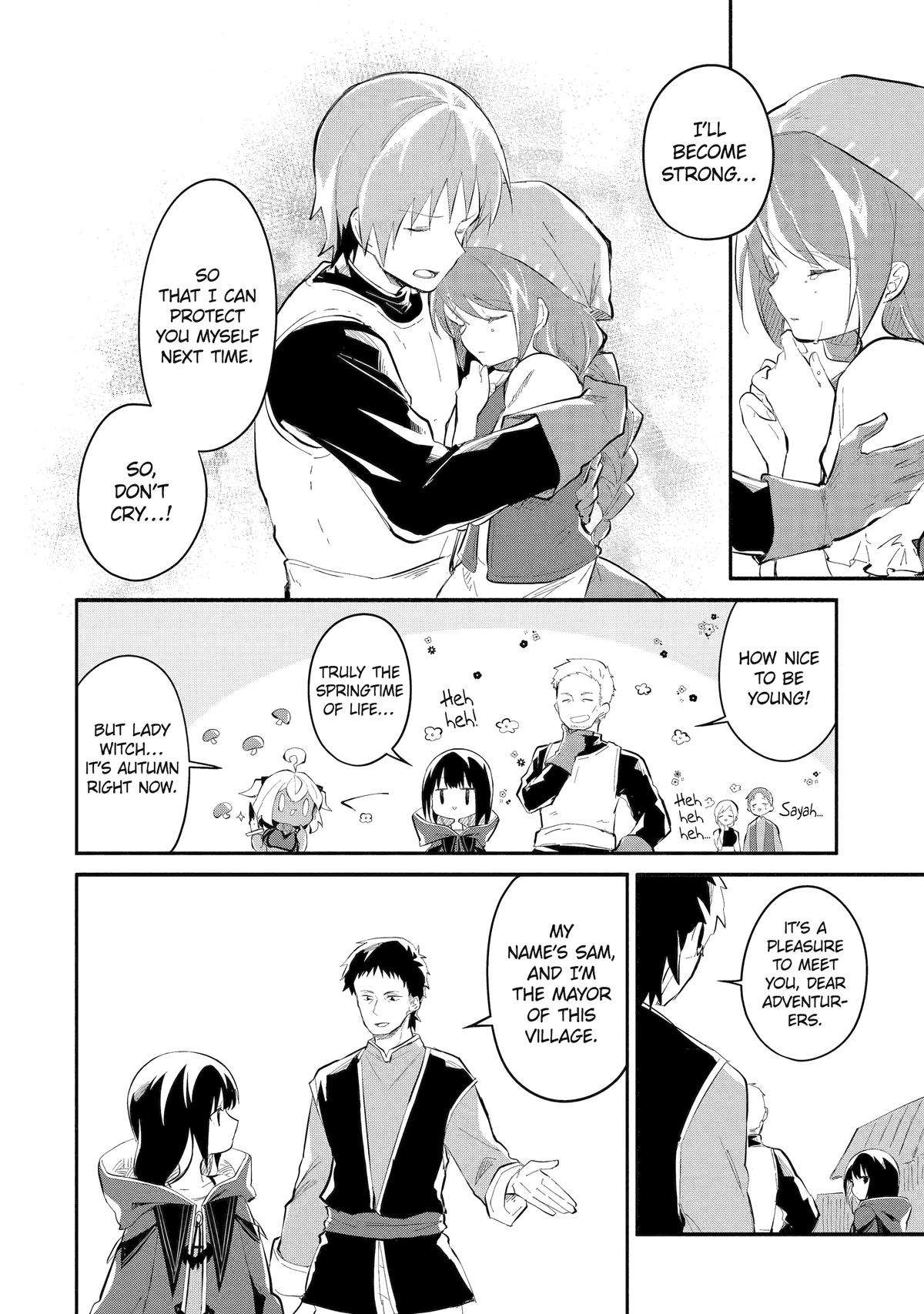Page 36 of Chapter 14