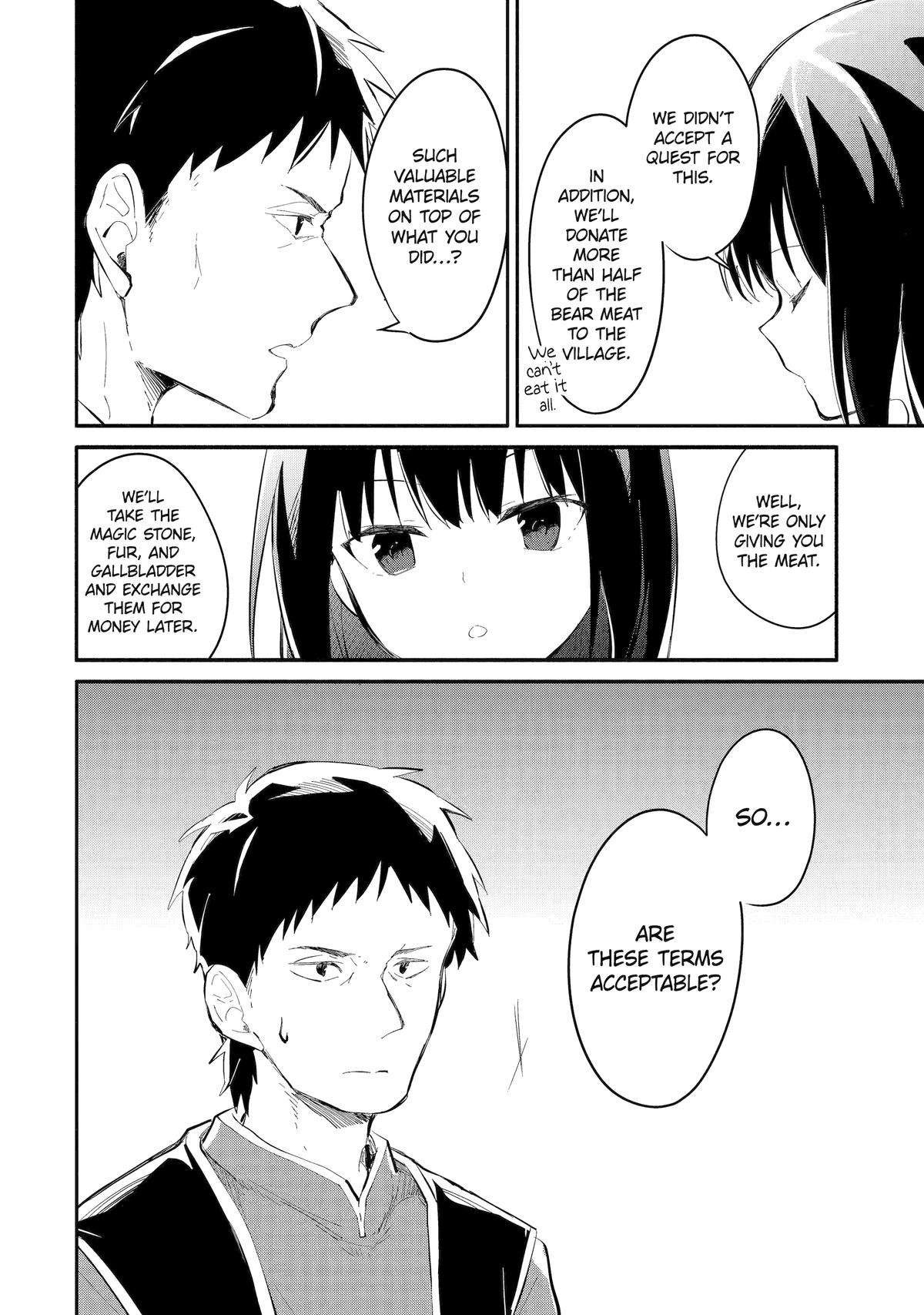 Page 38 of Chapter 14