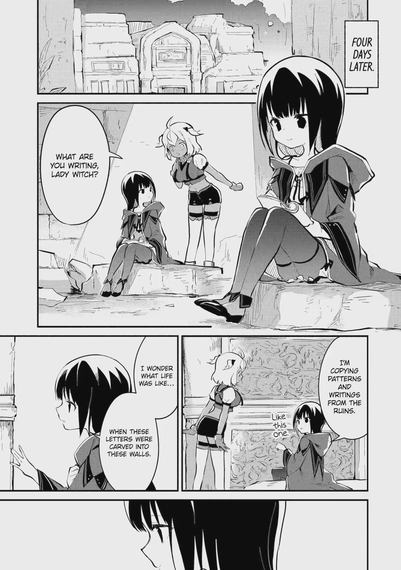 Page 2 of Chapter 15.3