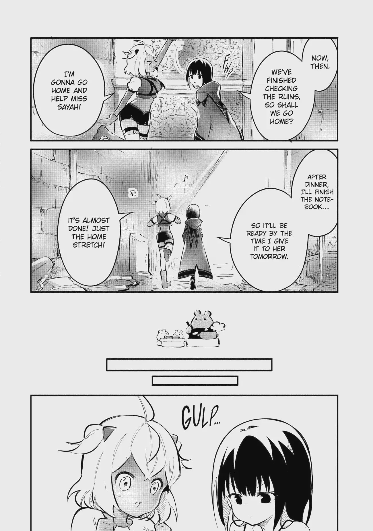Page 3 of Chapter 15.3