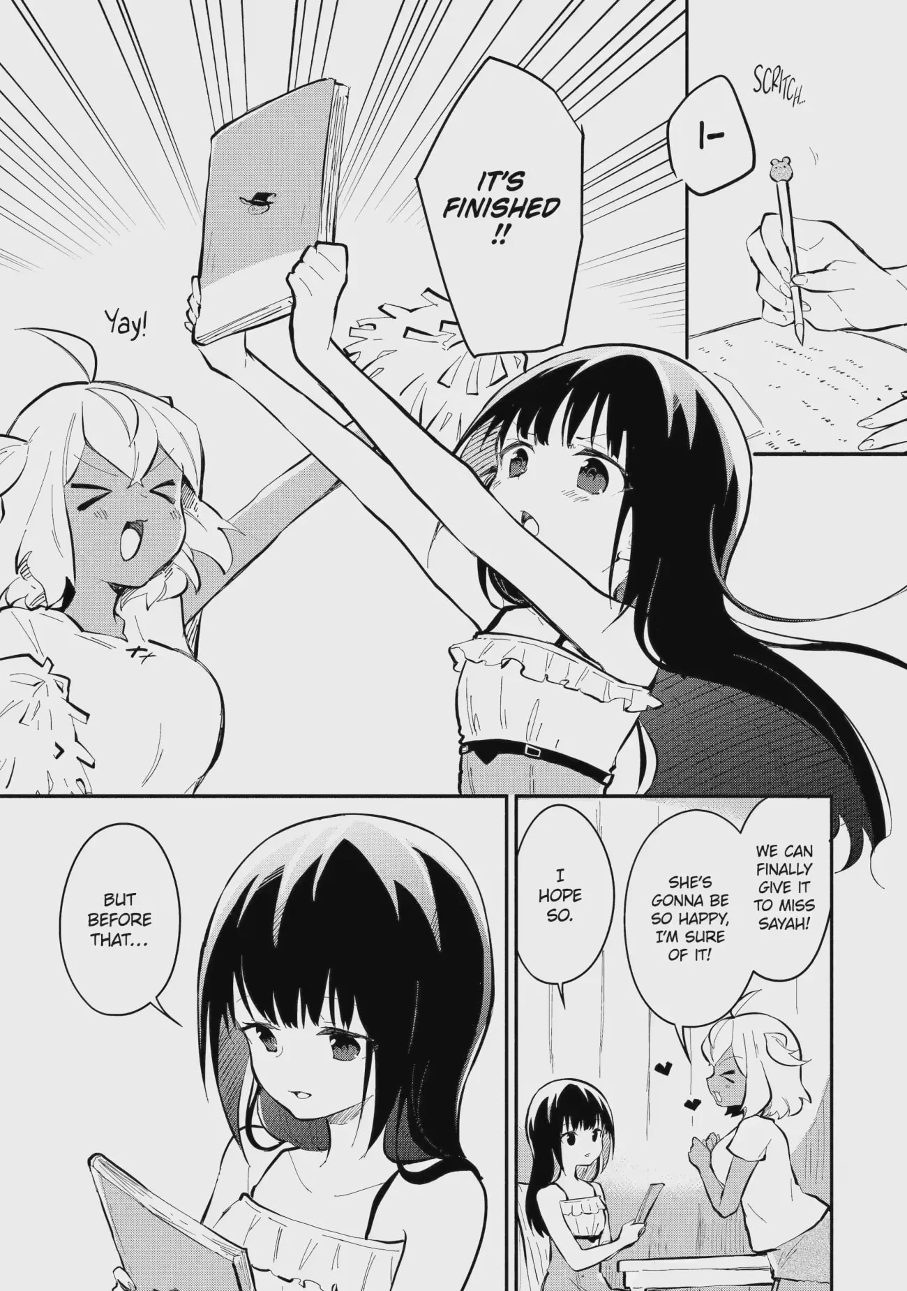 Page 4 of Chapter 15.3