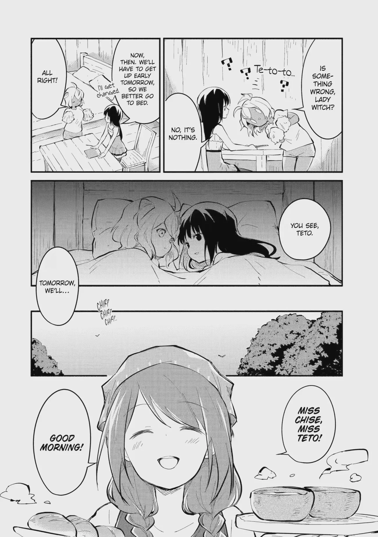 Page 5 of Chapter 15.3