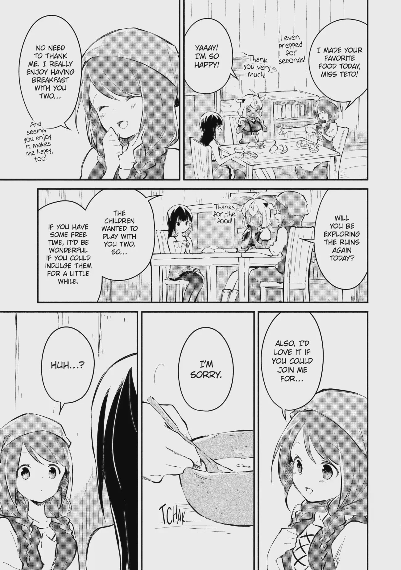 Page 6 of Chapter 15.3