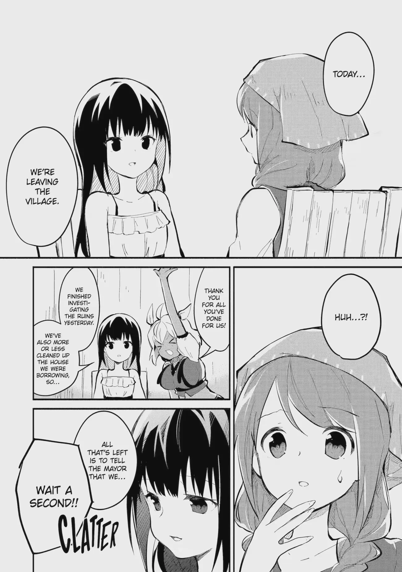 Page 7 of Chapter 15.3