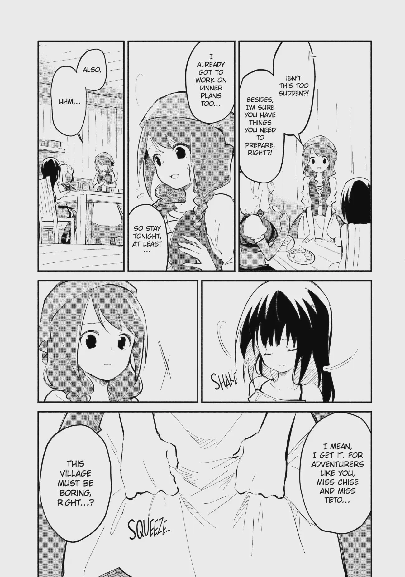 Page 8 of Chapter 15.3