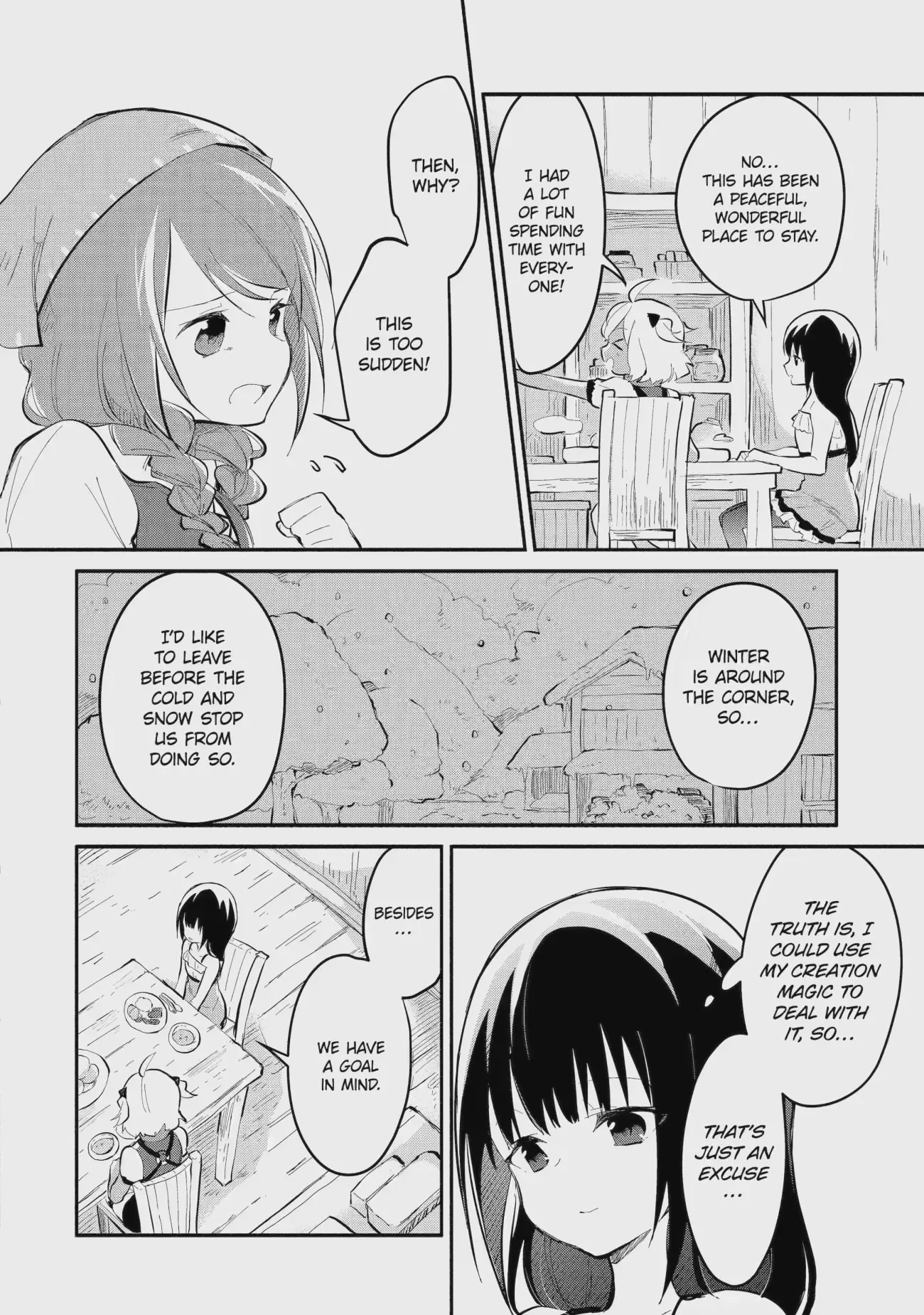 Page 9 of Chapter 15.3