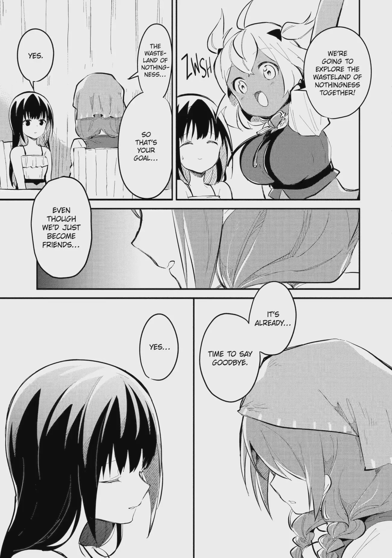 Page 10 of Chapter 15.3