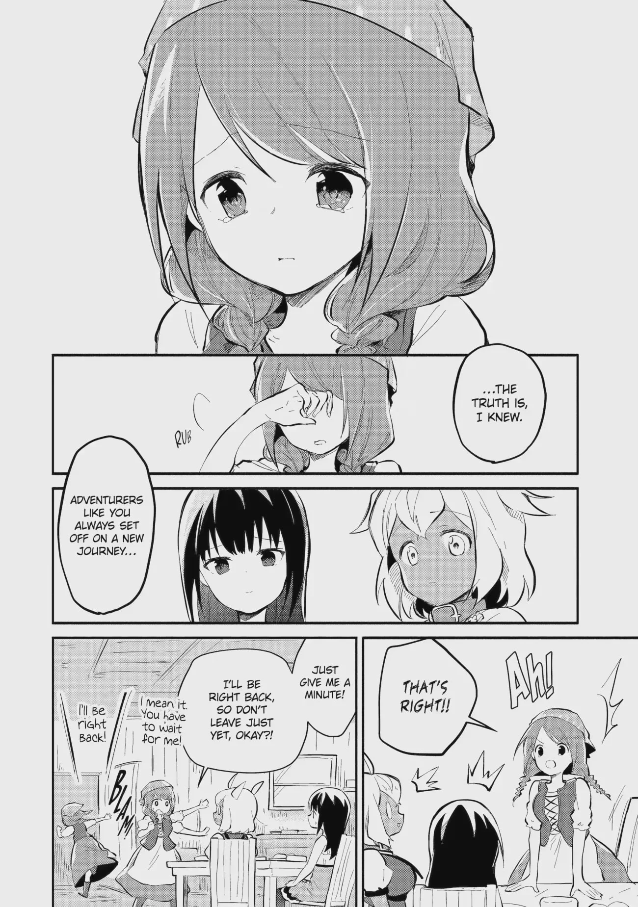 Page 11 of Chapter 15.3