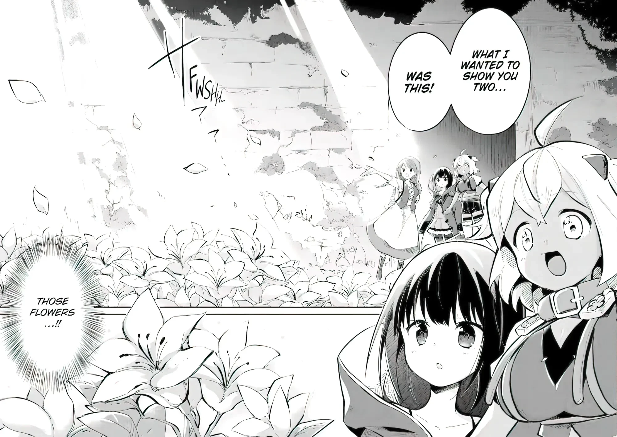 Page 2 of Chapter 15.1
