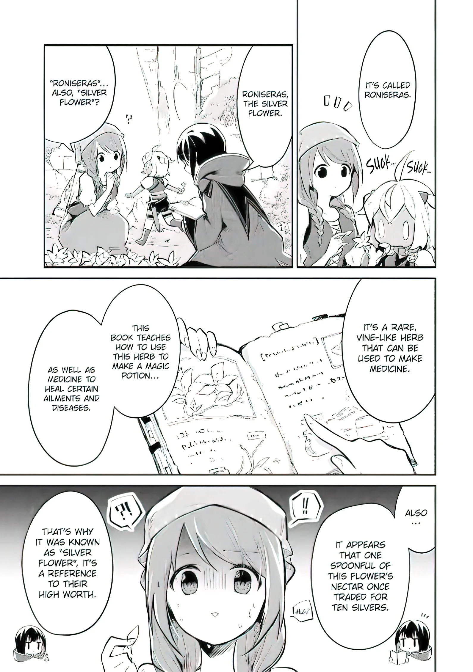 Page 4 of Chapter 15.1