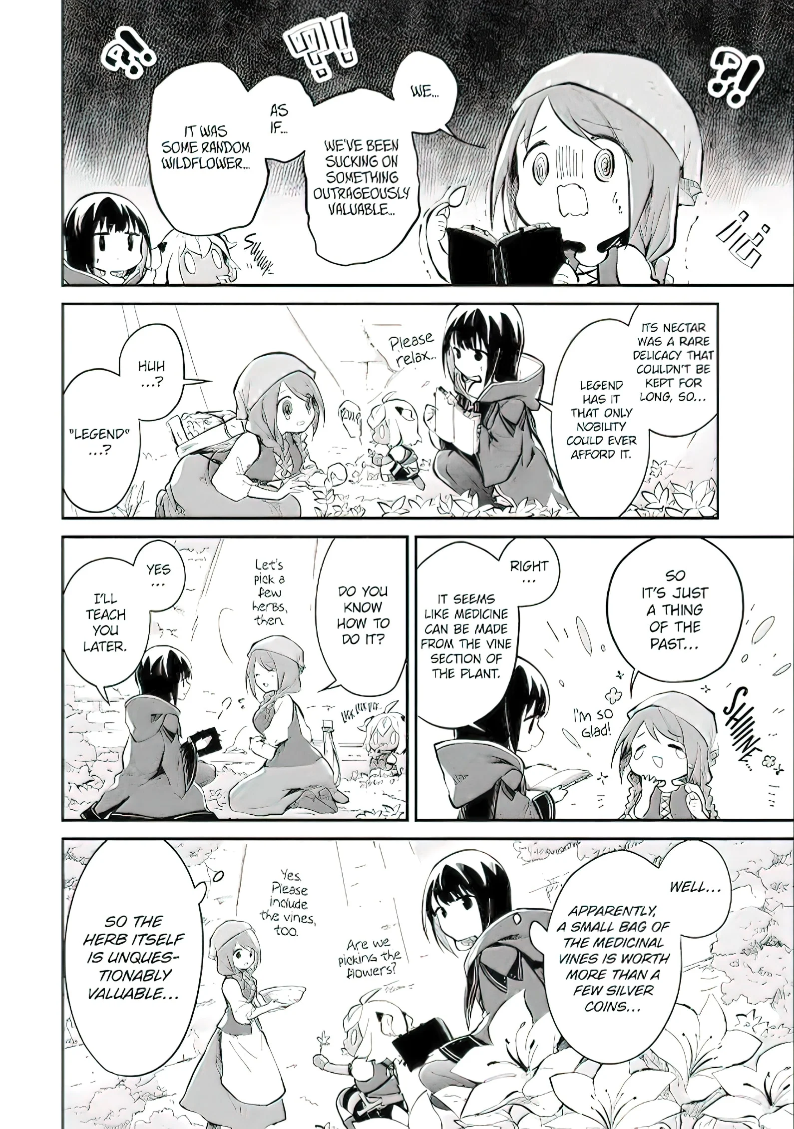 Page 5 of Chapter 15.1