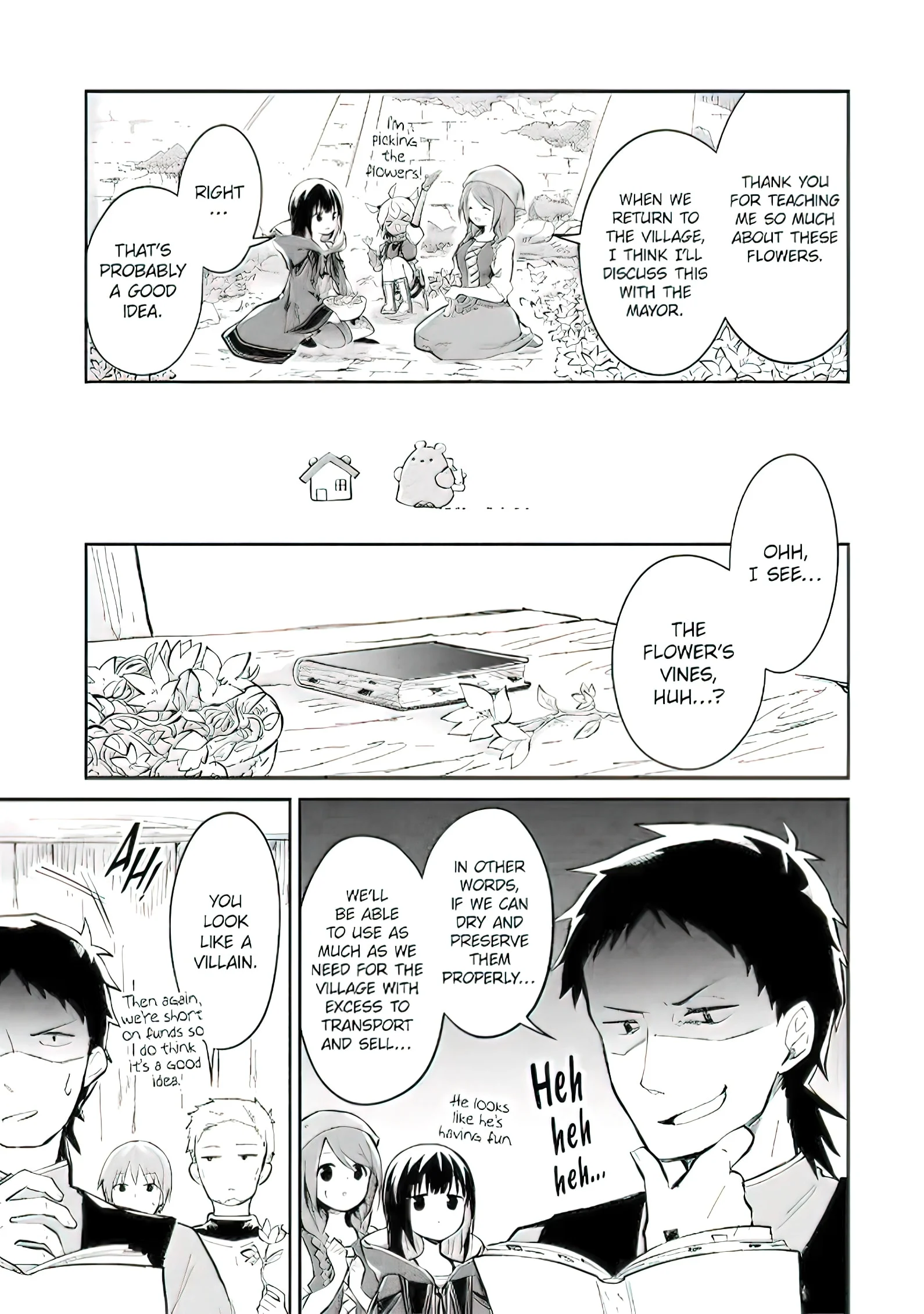 Page 6 of Chapter 15.1