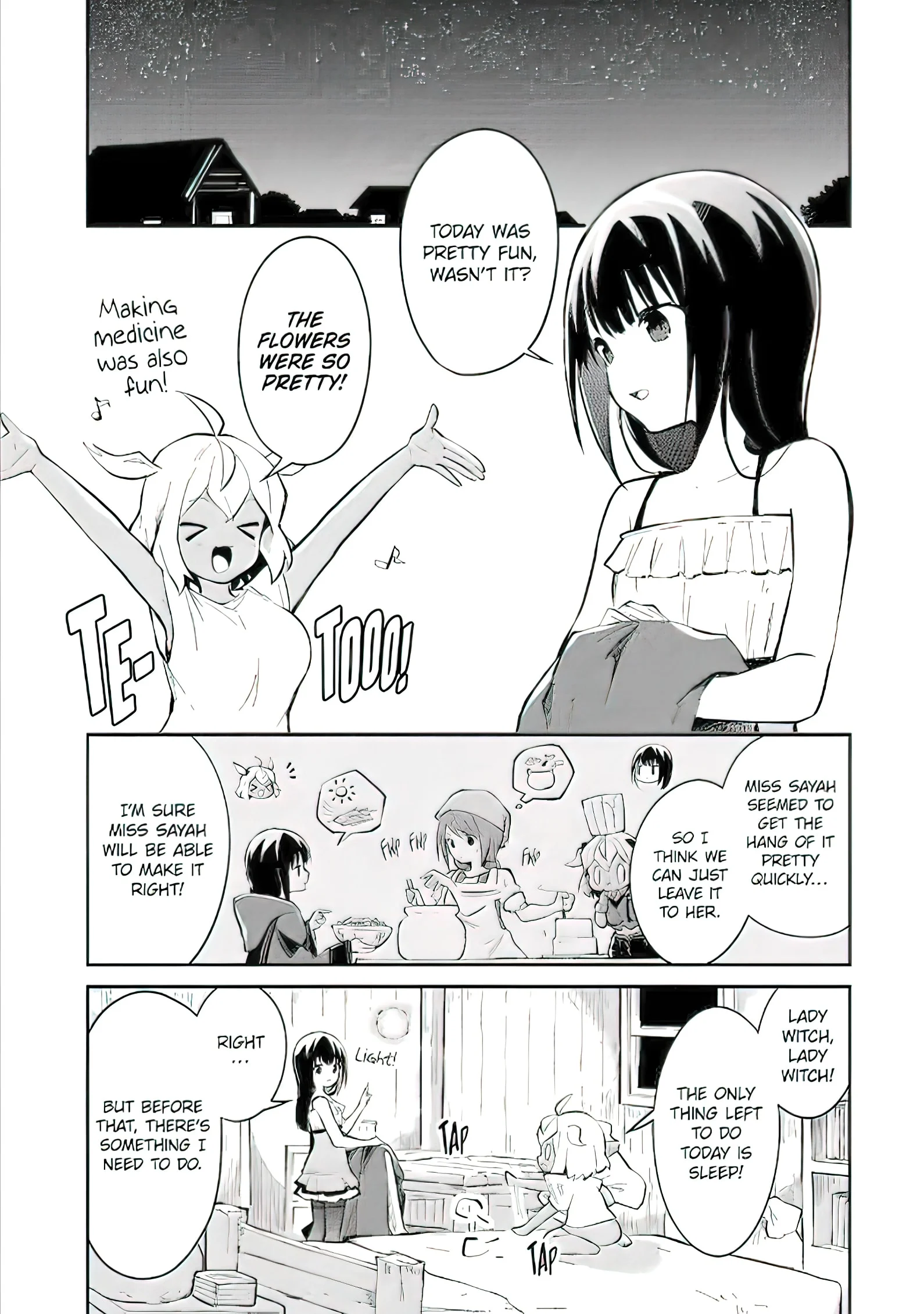 Page 8 of Chapter 15.1