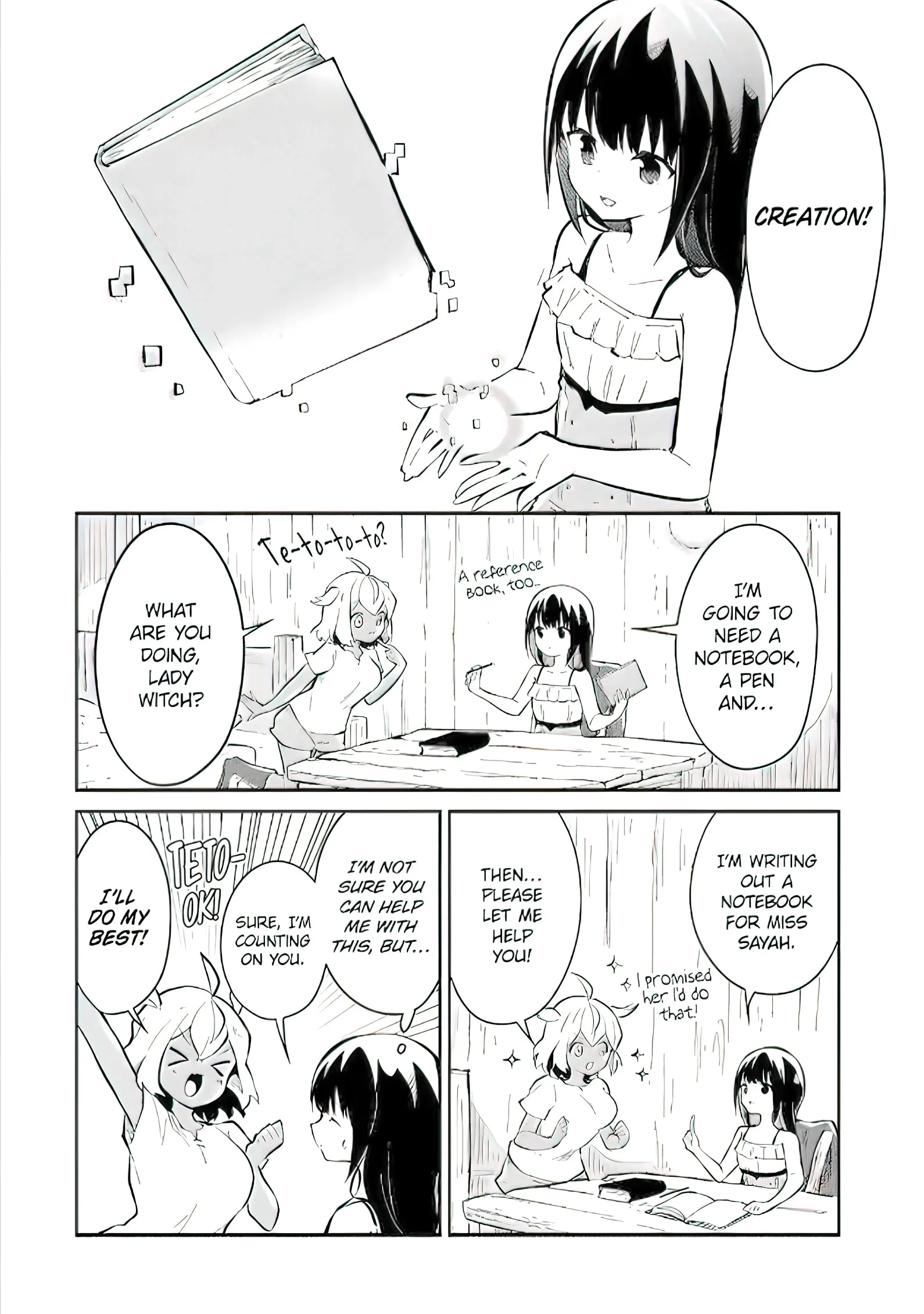 Page 9 of Chapter 15.1