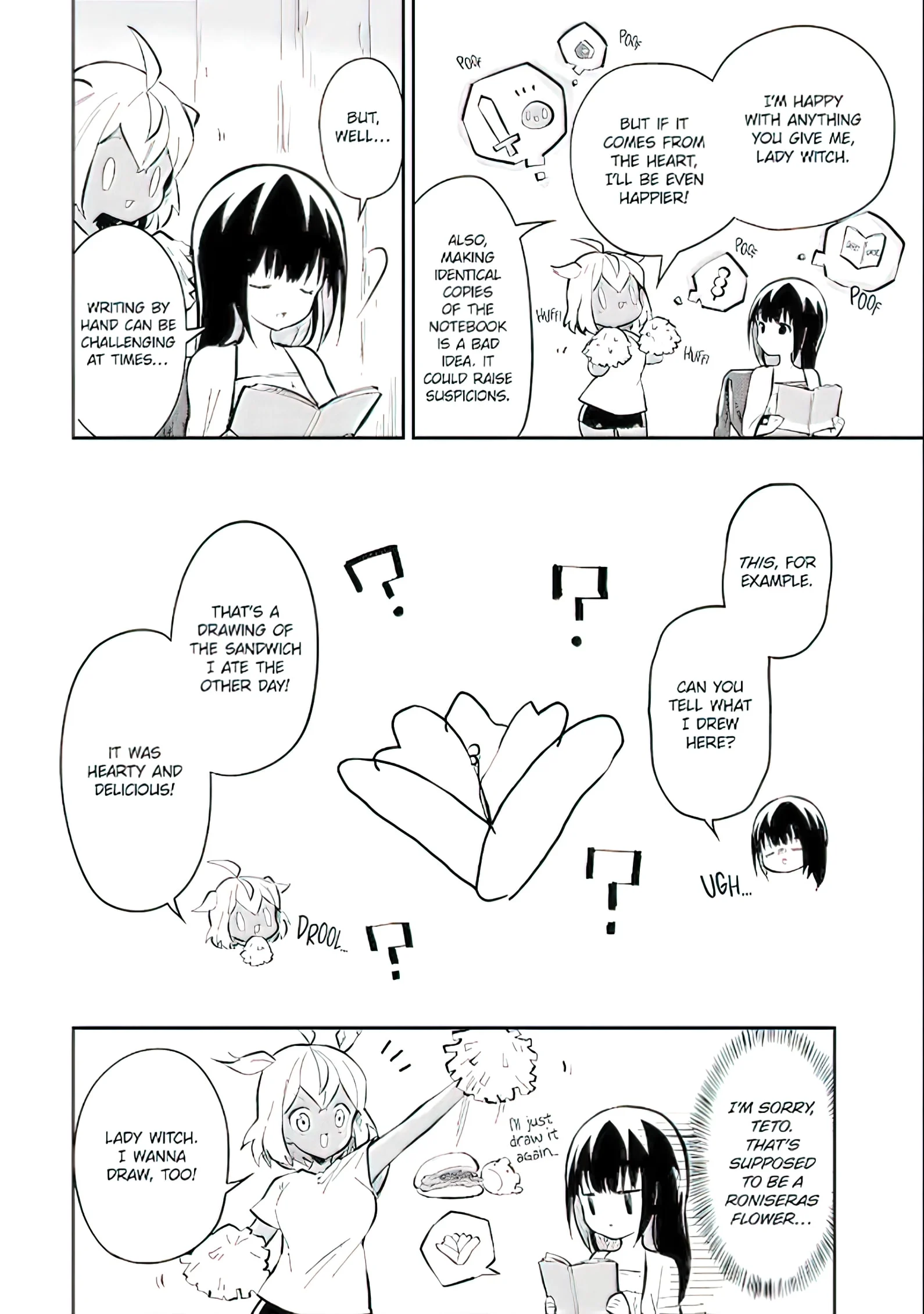 Page 1 of Chapter 15.2