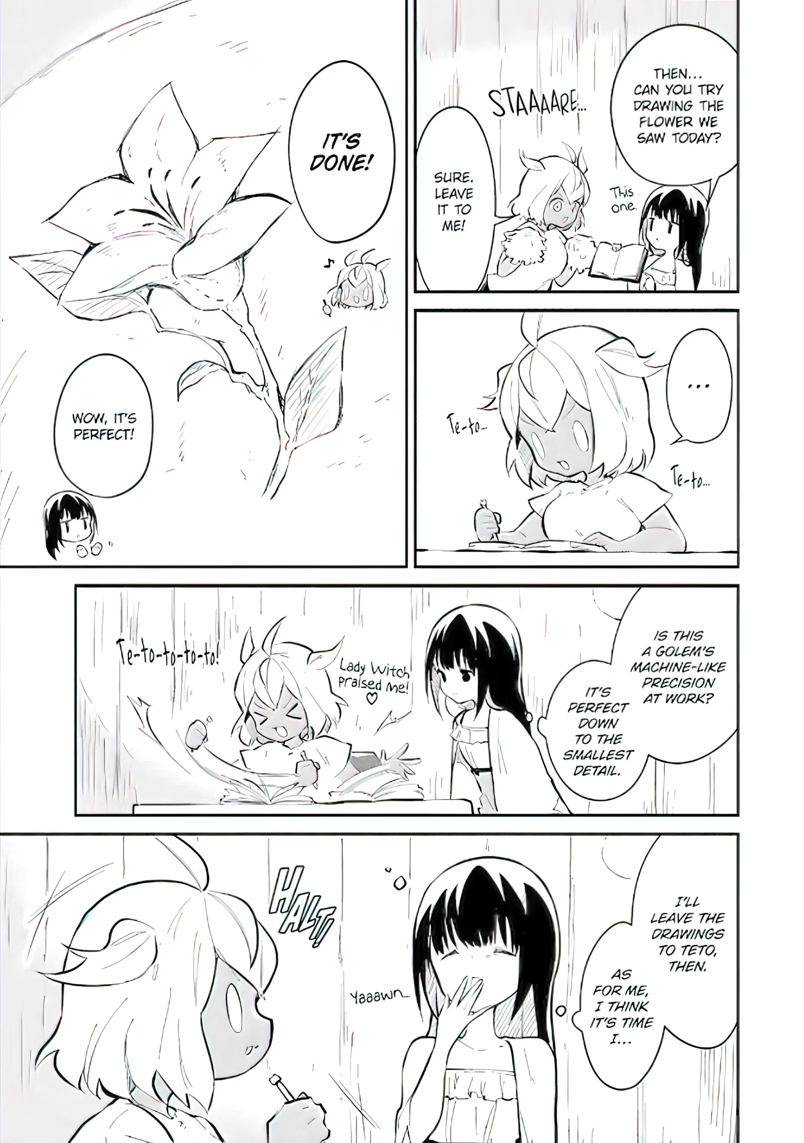 Page 2 of Chapter 15.2