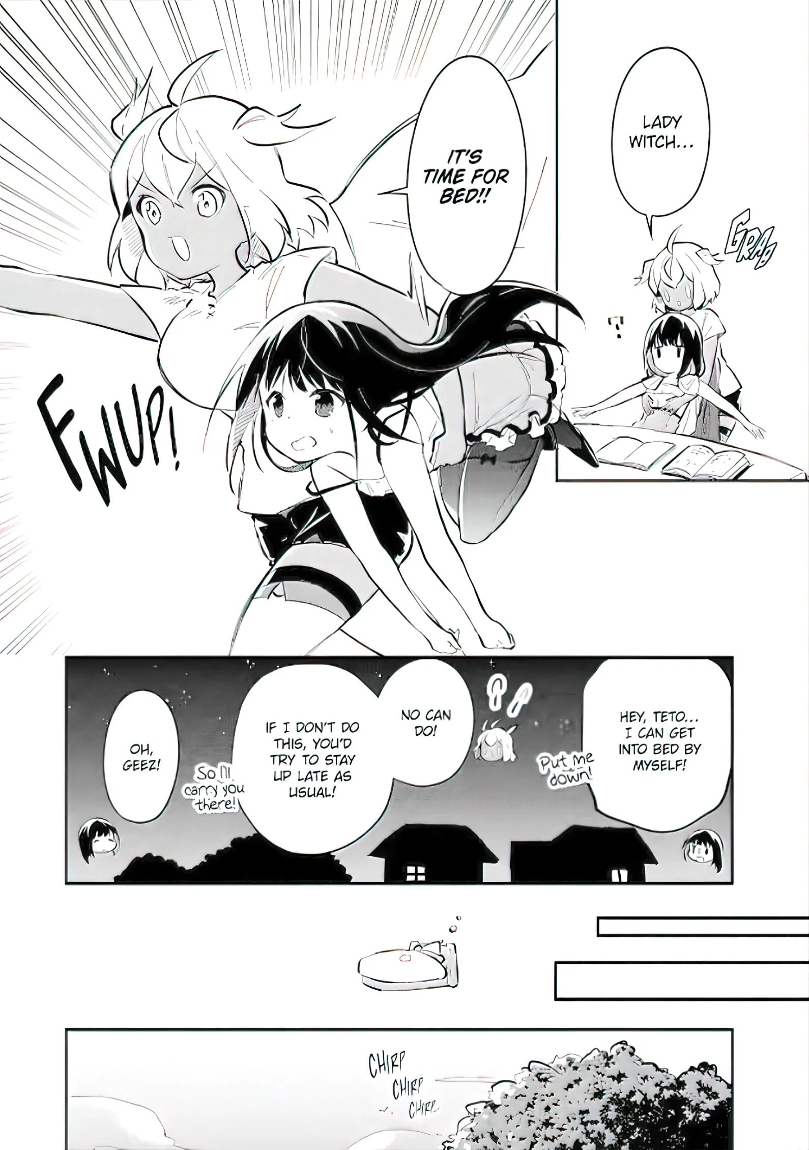 Page 3 of Chapter 15.2