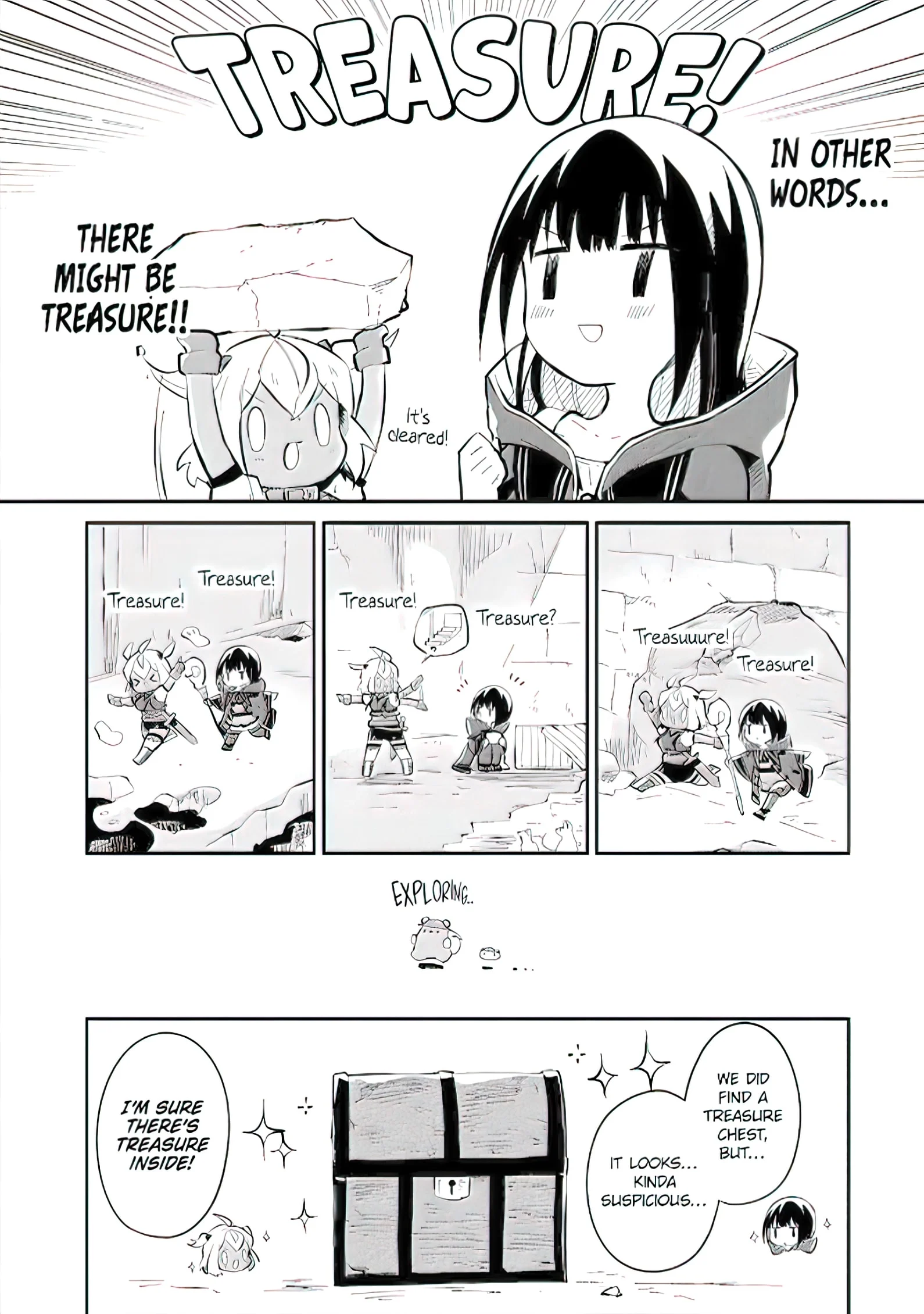 Page 6 of Chapter 15.2
