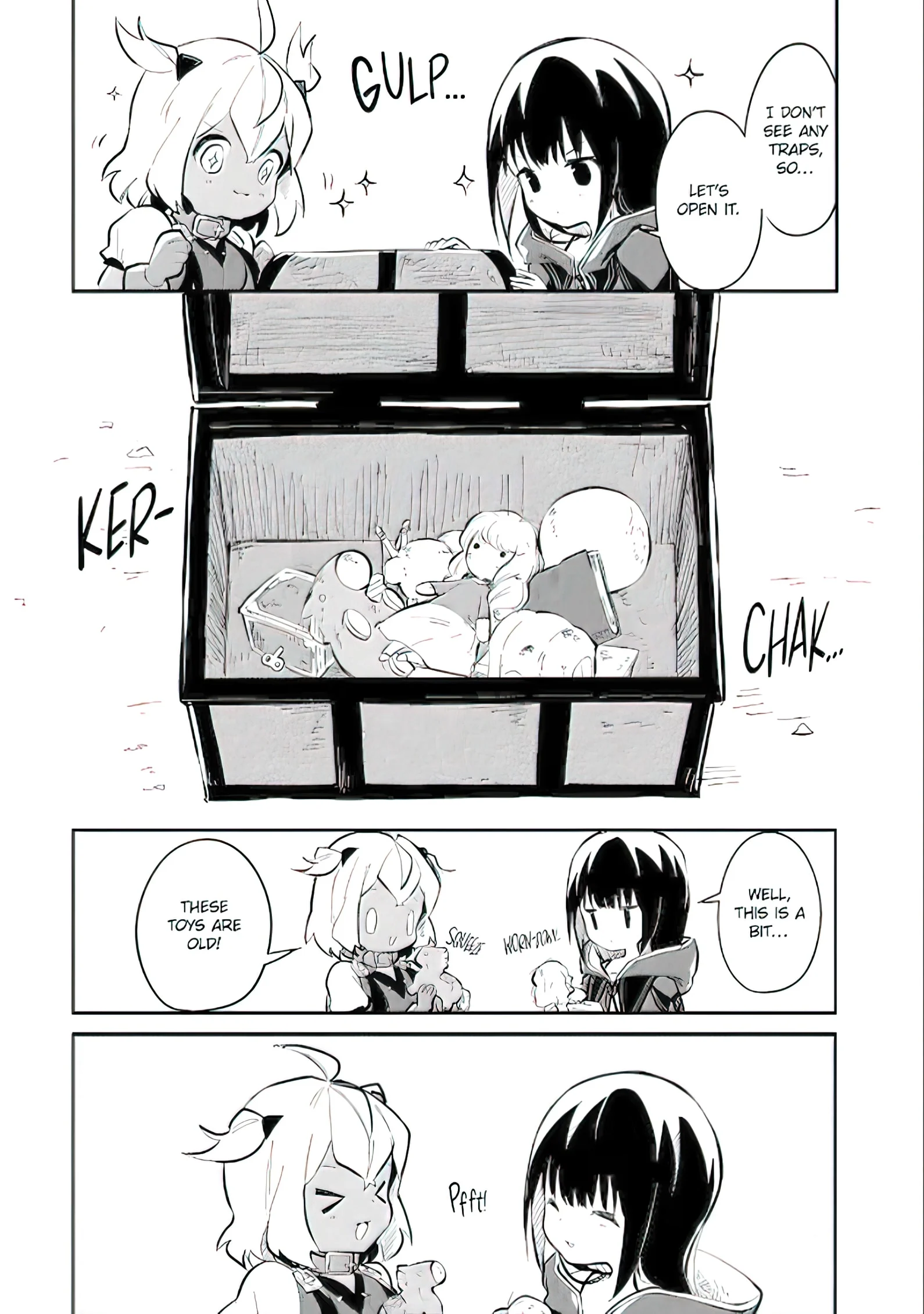 Page 7 of Chapter 15.2