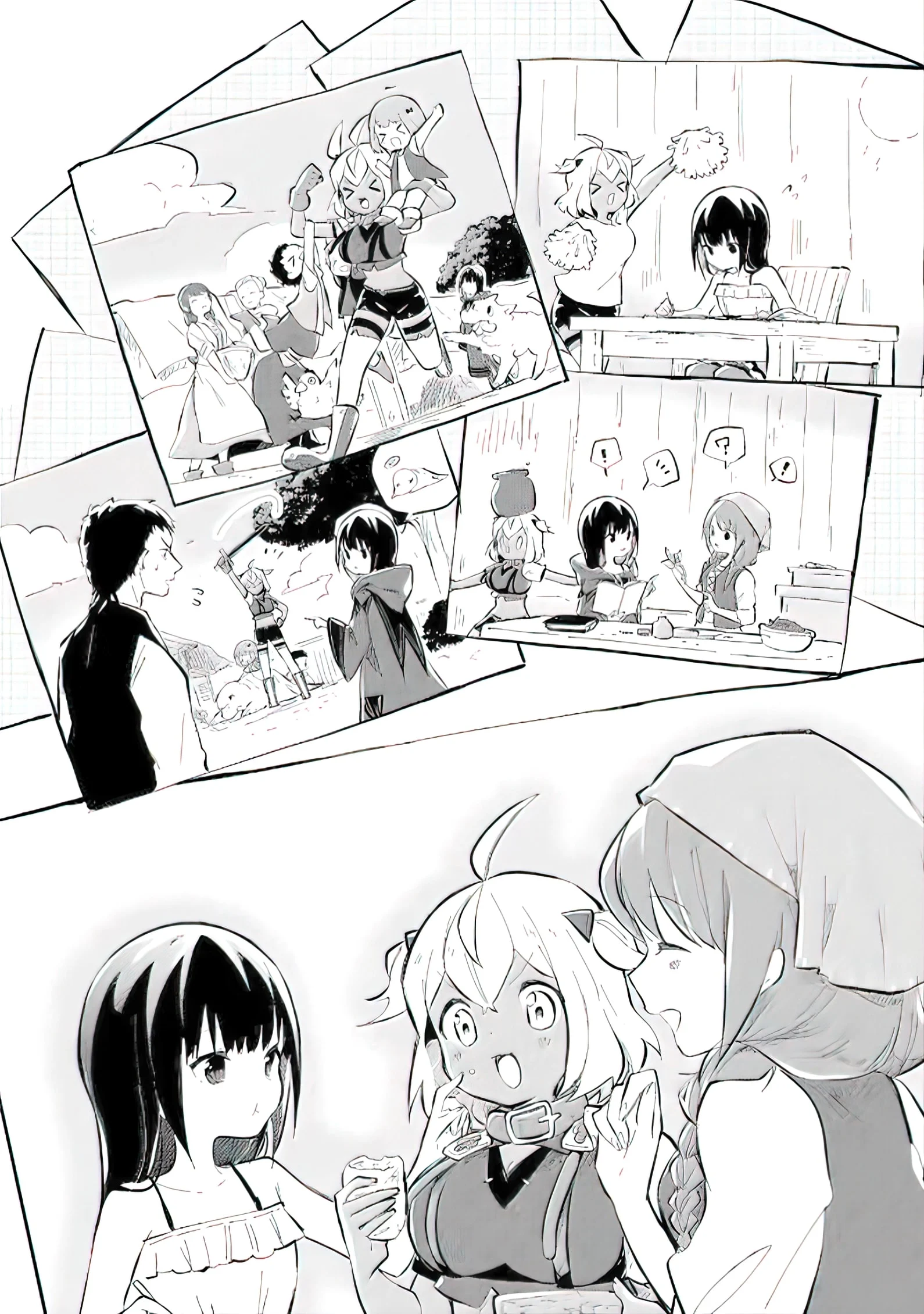 Page 9 of Chapter 15.2