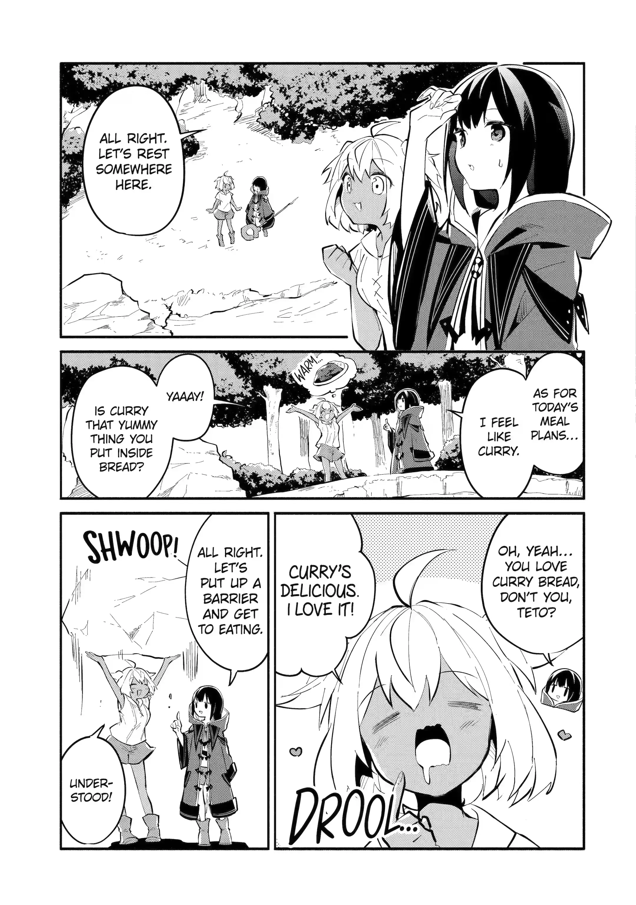 Page 1 of Chapter 2.2