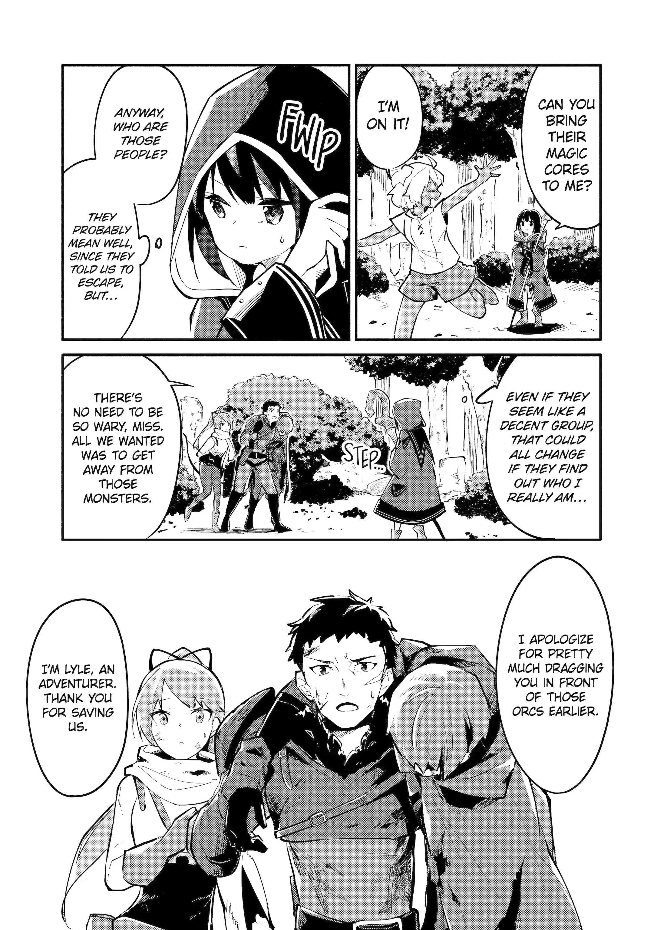 Page 9 of Chapter 2.2
