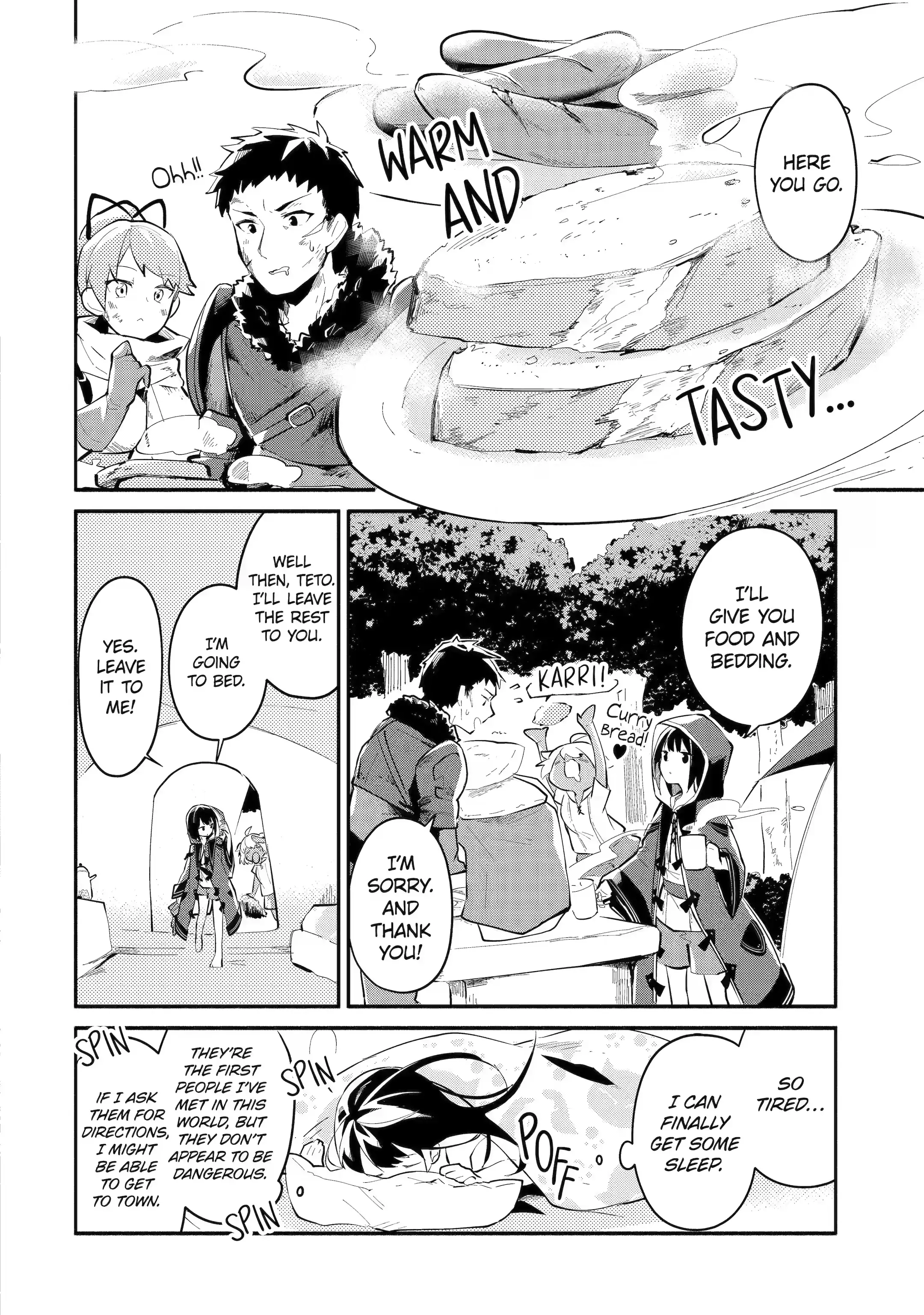 Page 12 of Chapter 2.2
