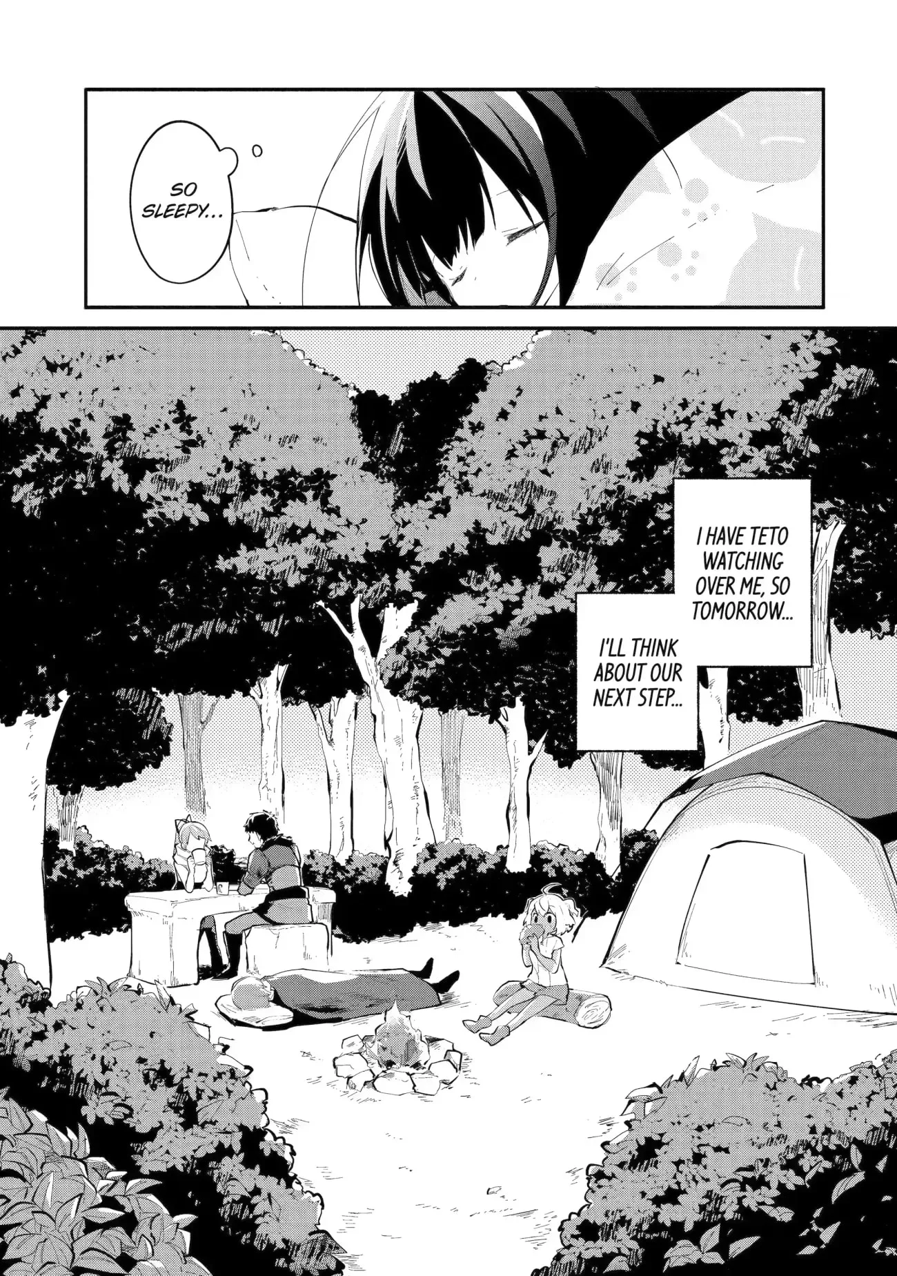 Page 13 of Chapter 2.2