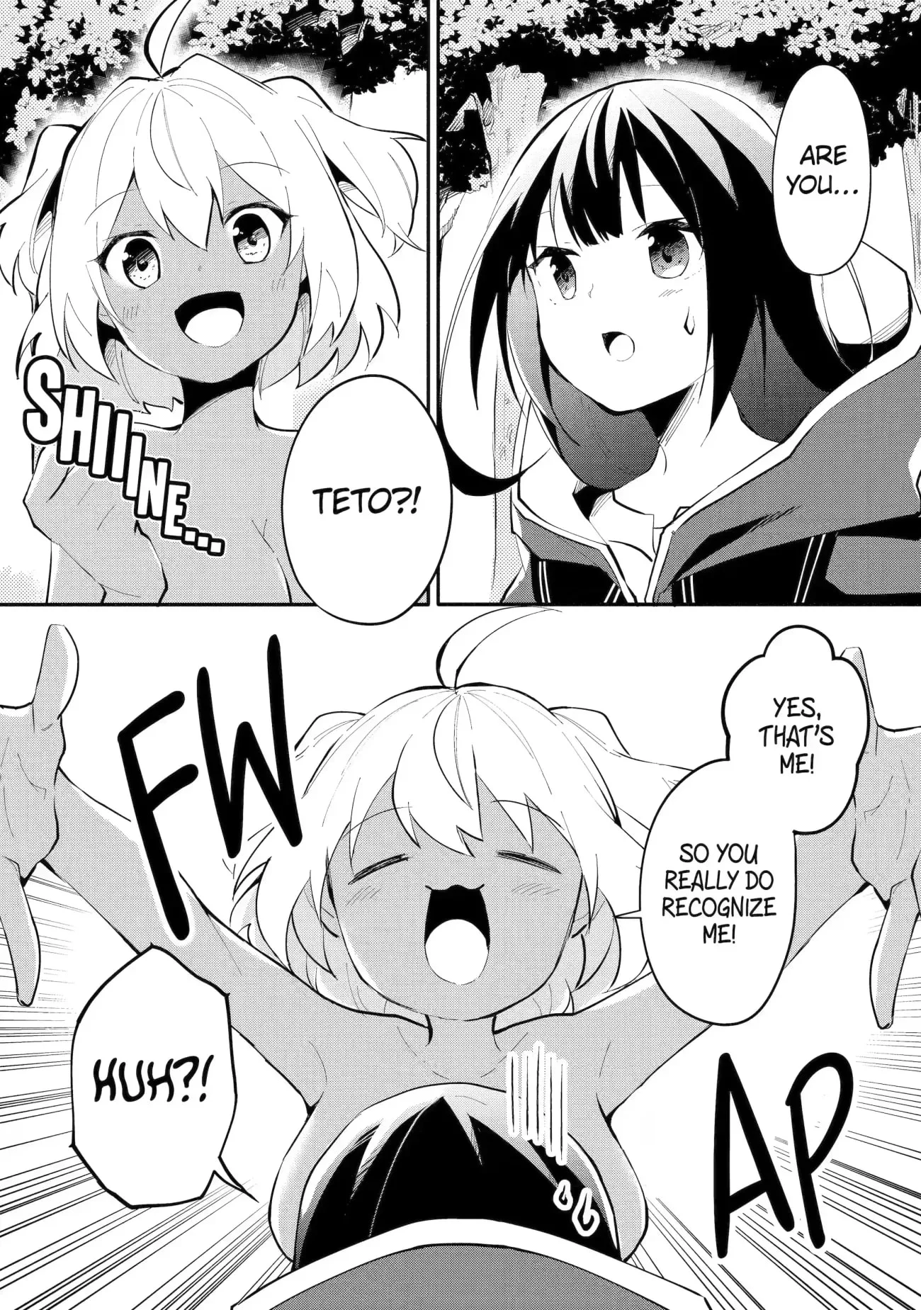 Page 1 of Chapter 2.1