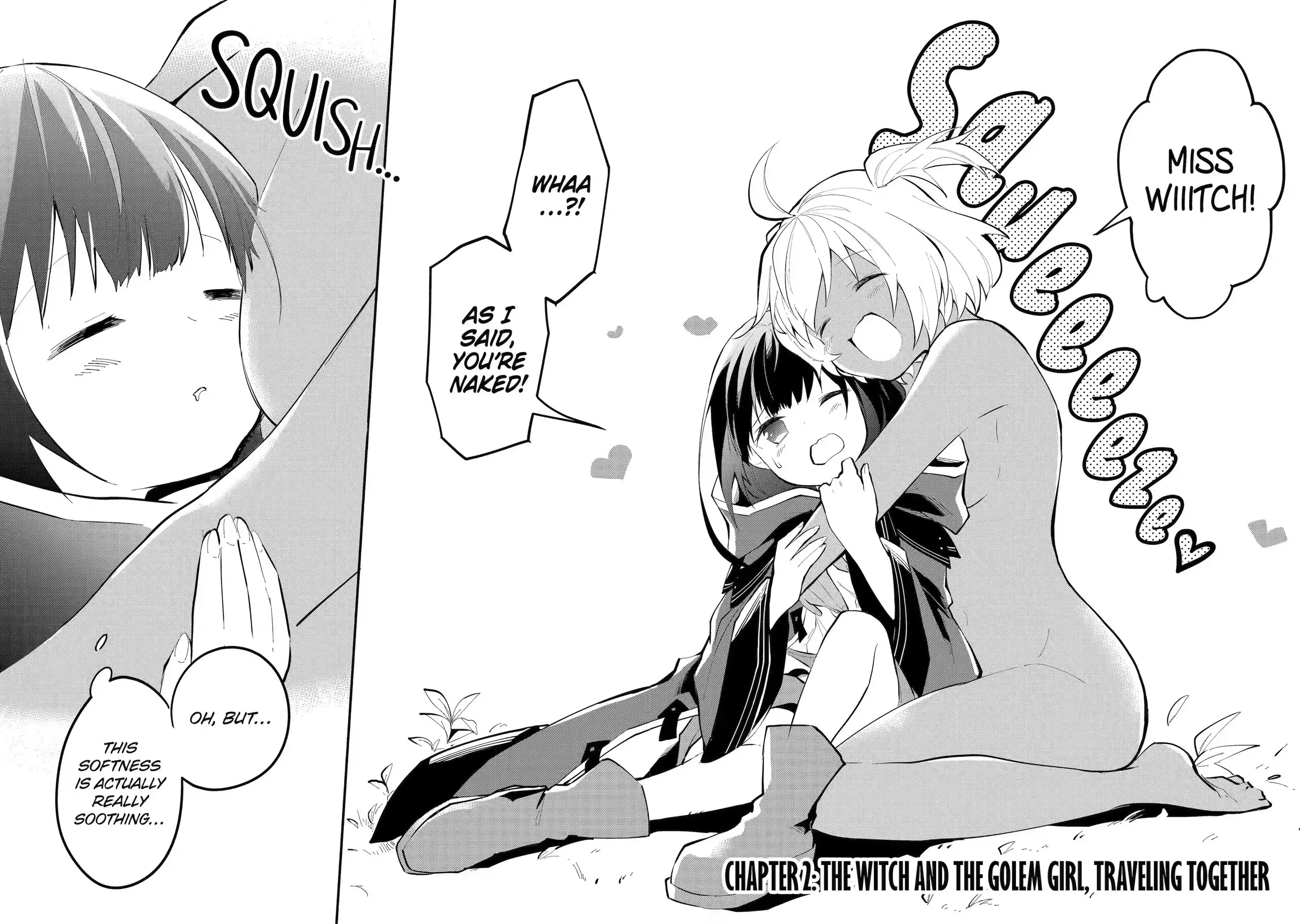 Page 2 of Chapter 2.1