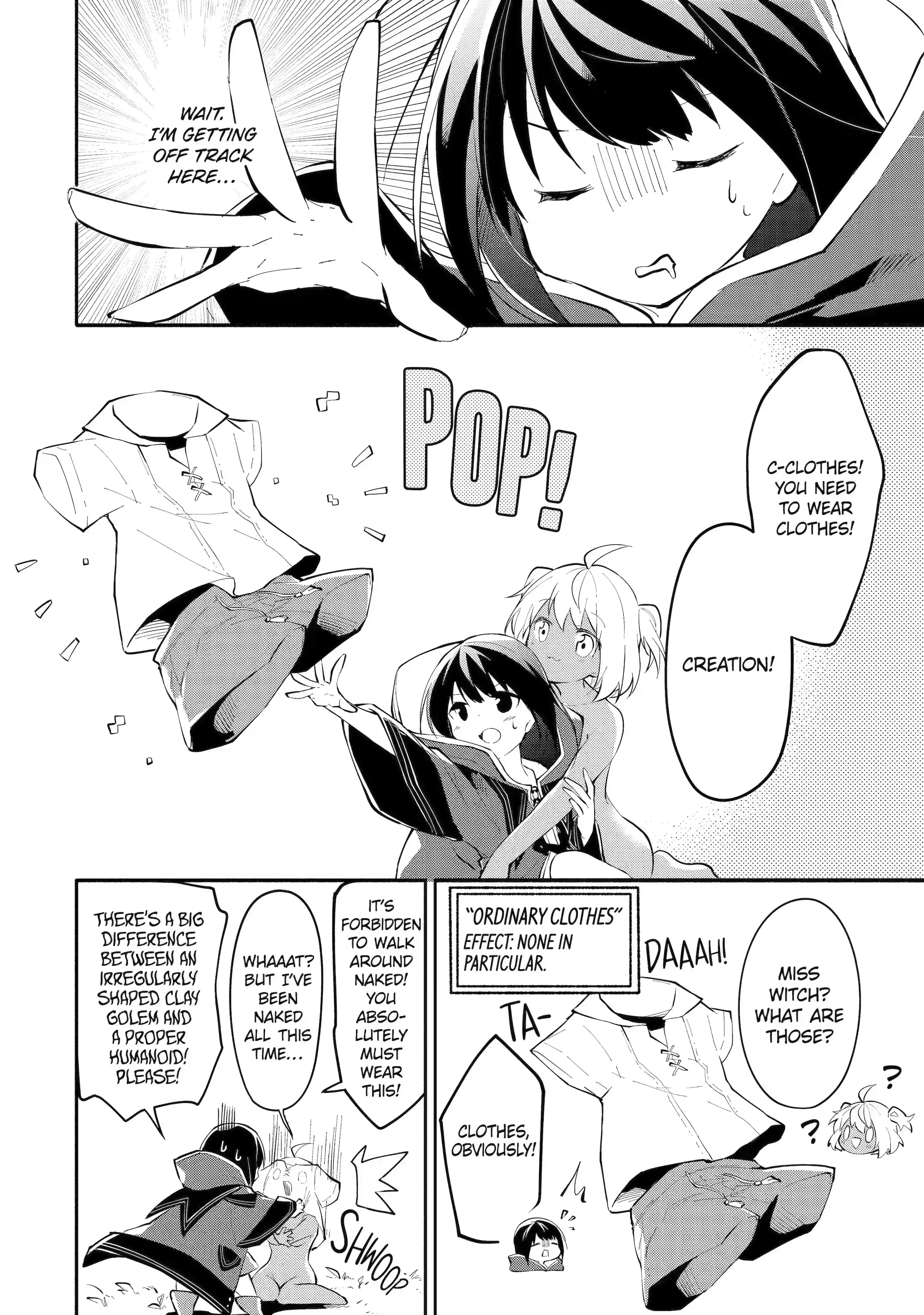 Page 3 of Chapter 2.1
