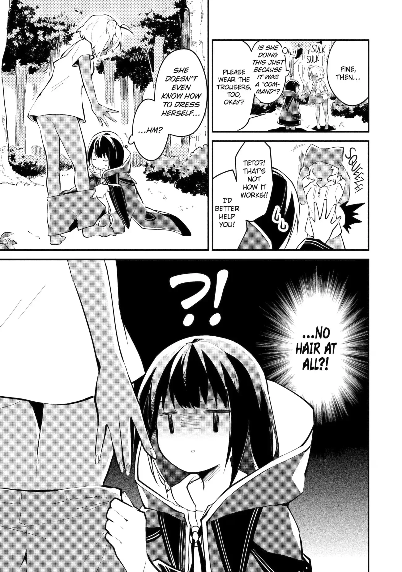 Page 4 of Chapter 2.1