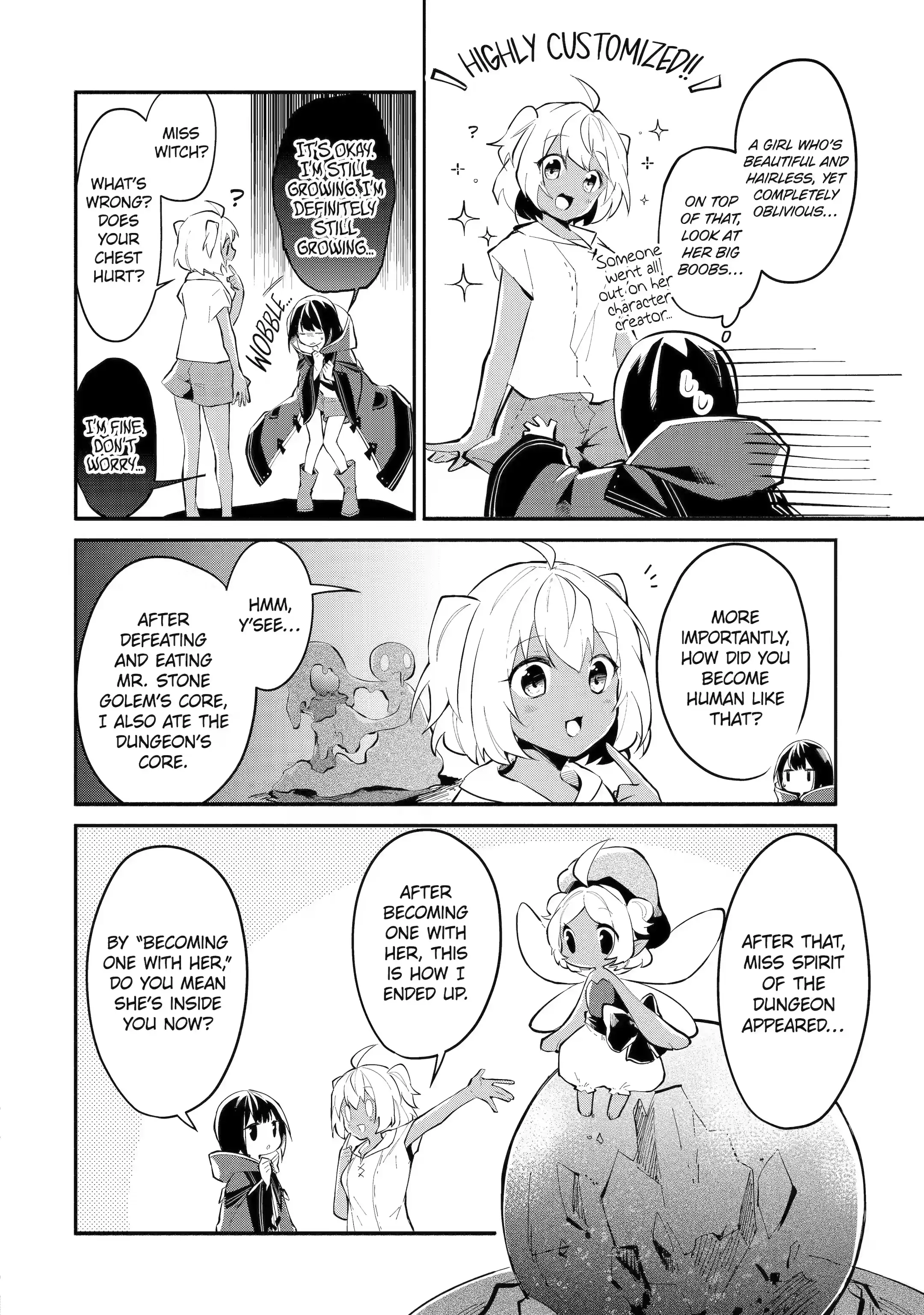 Page 5 of Chapter 2.1