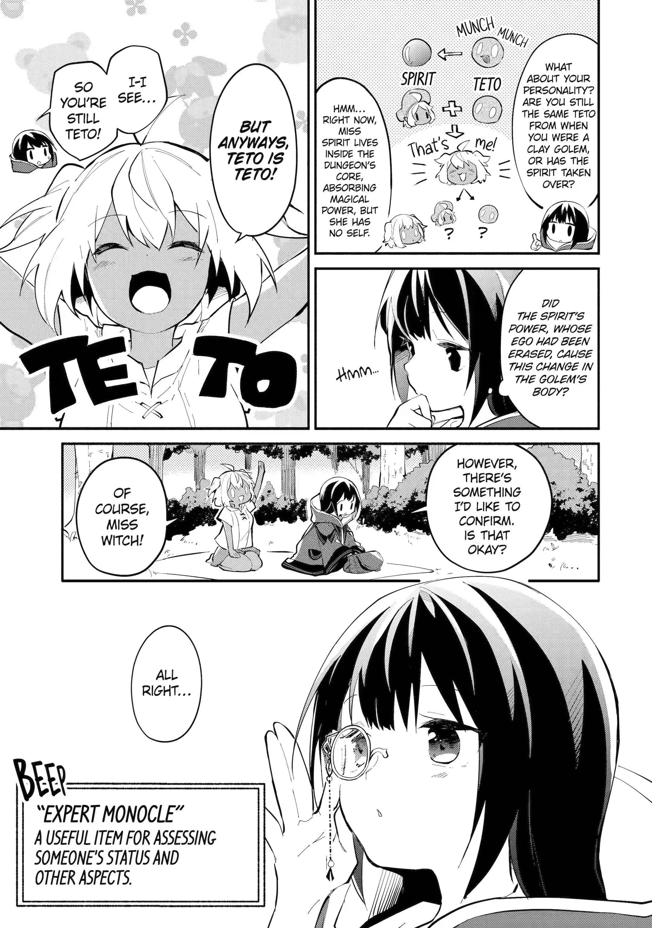 Page 6 of Chapter 2.1