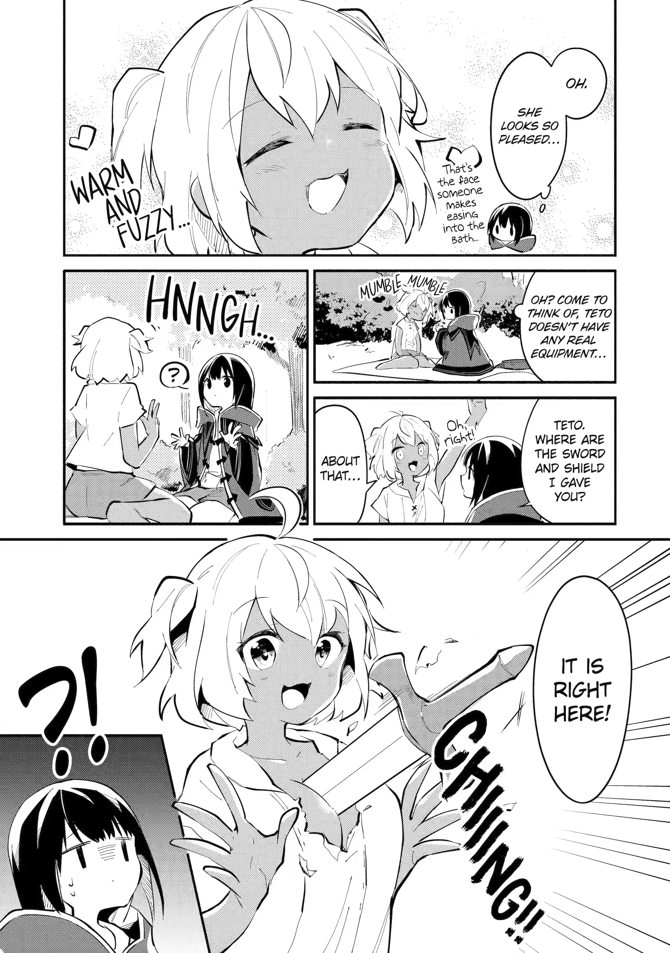 Page 8 of Chapter 2.1