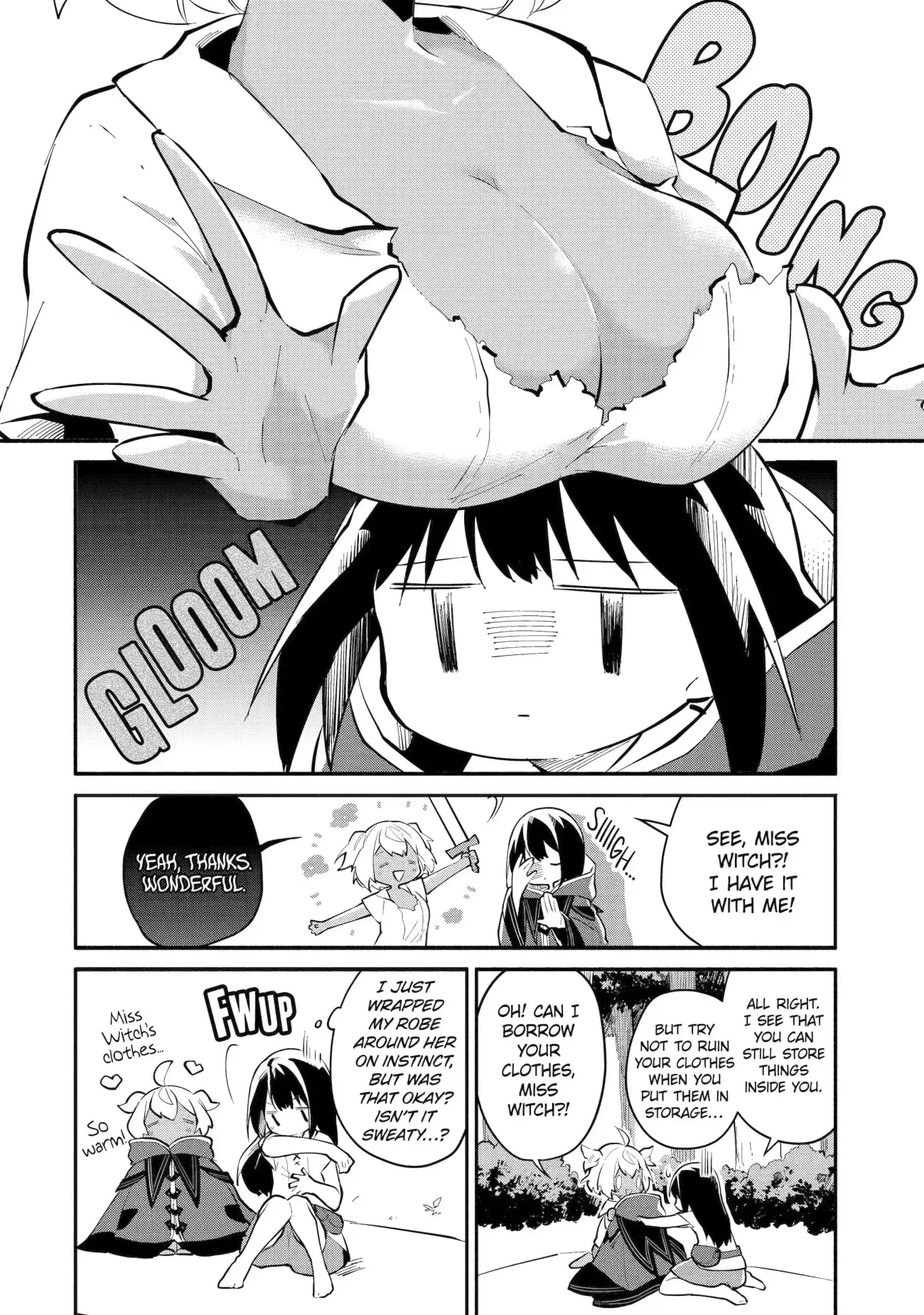 Page 9 of Chapter 2.1