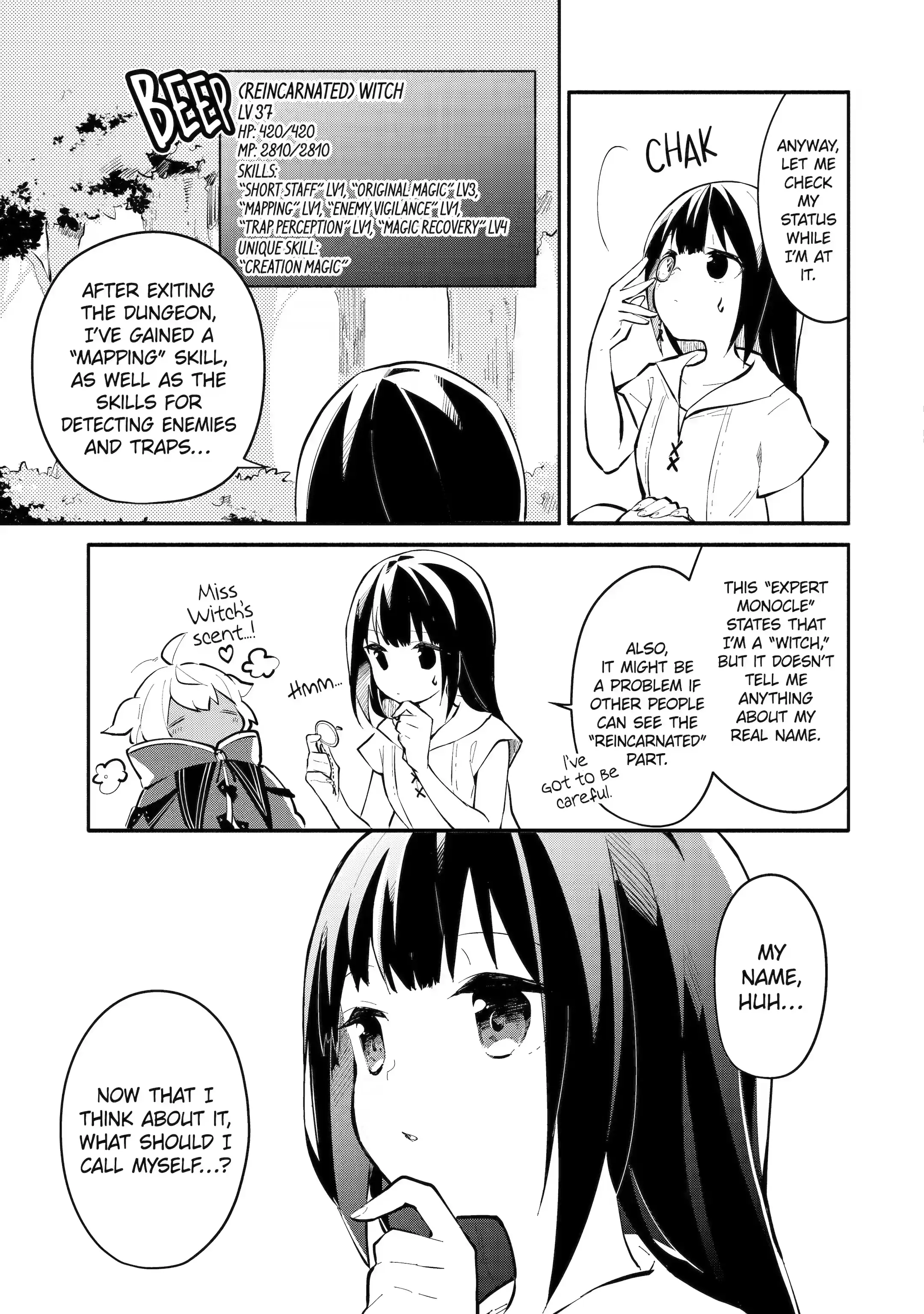 Page 10 of Chapter 2.1