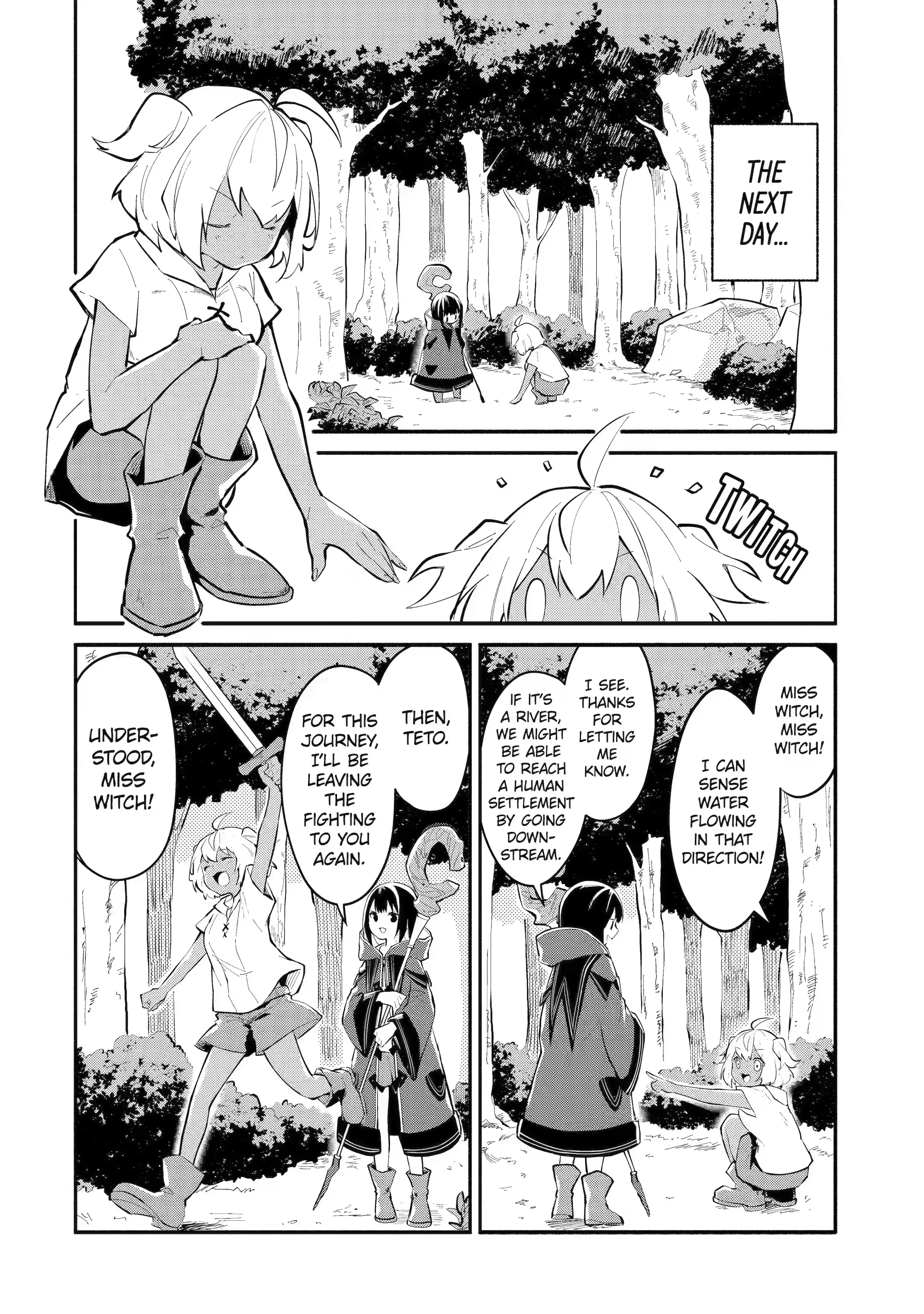 Page 11 of Chapter 2.1