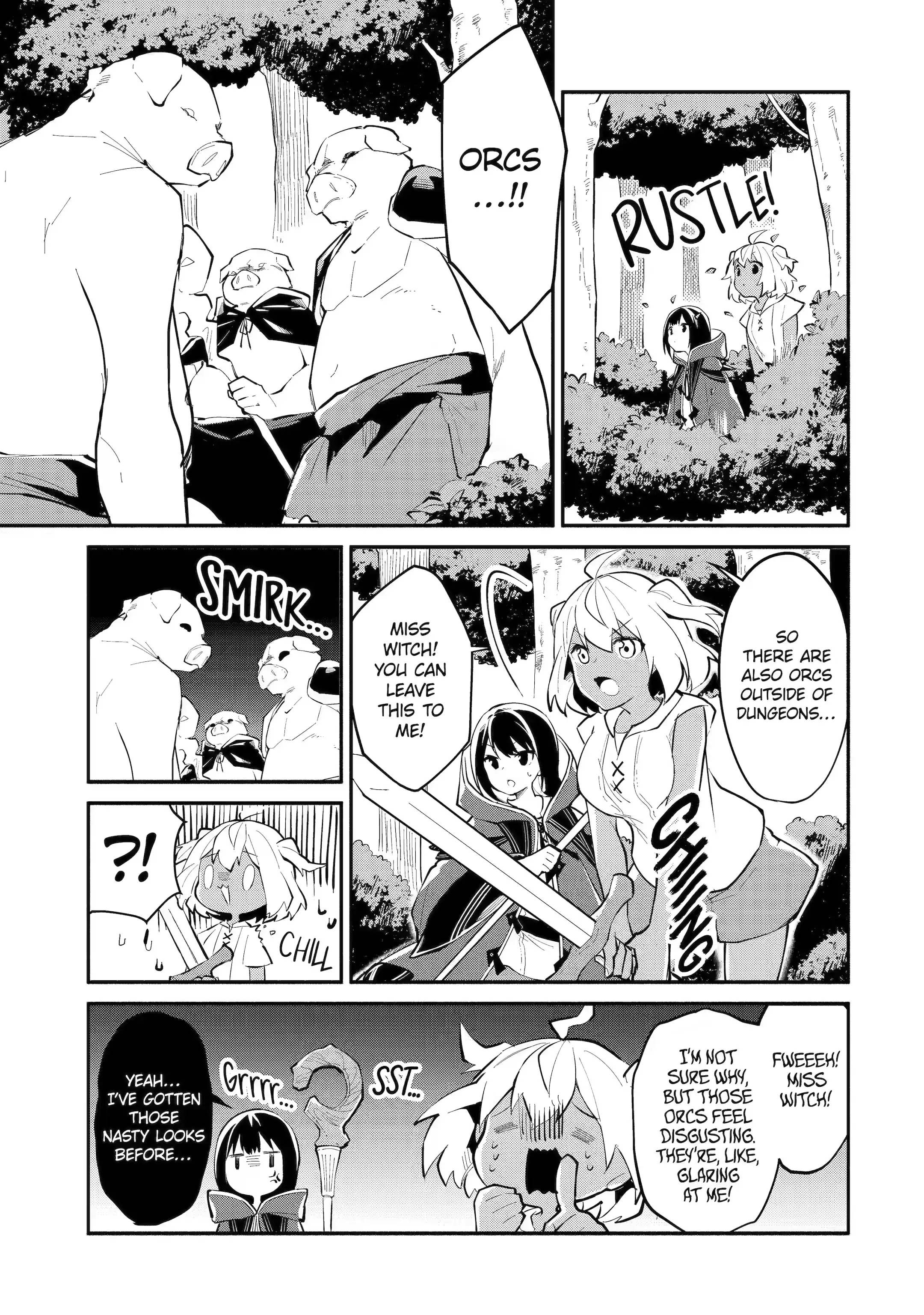 Page 12 of Chapter 2.1